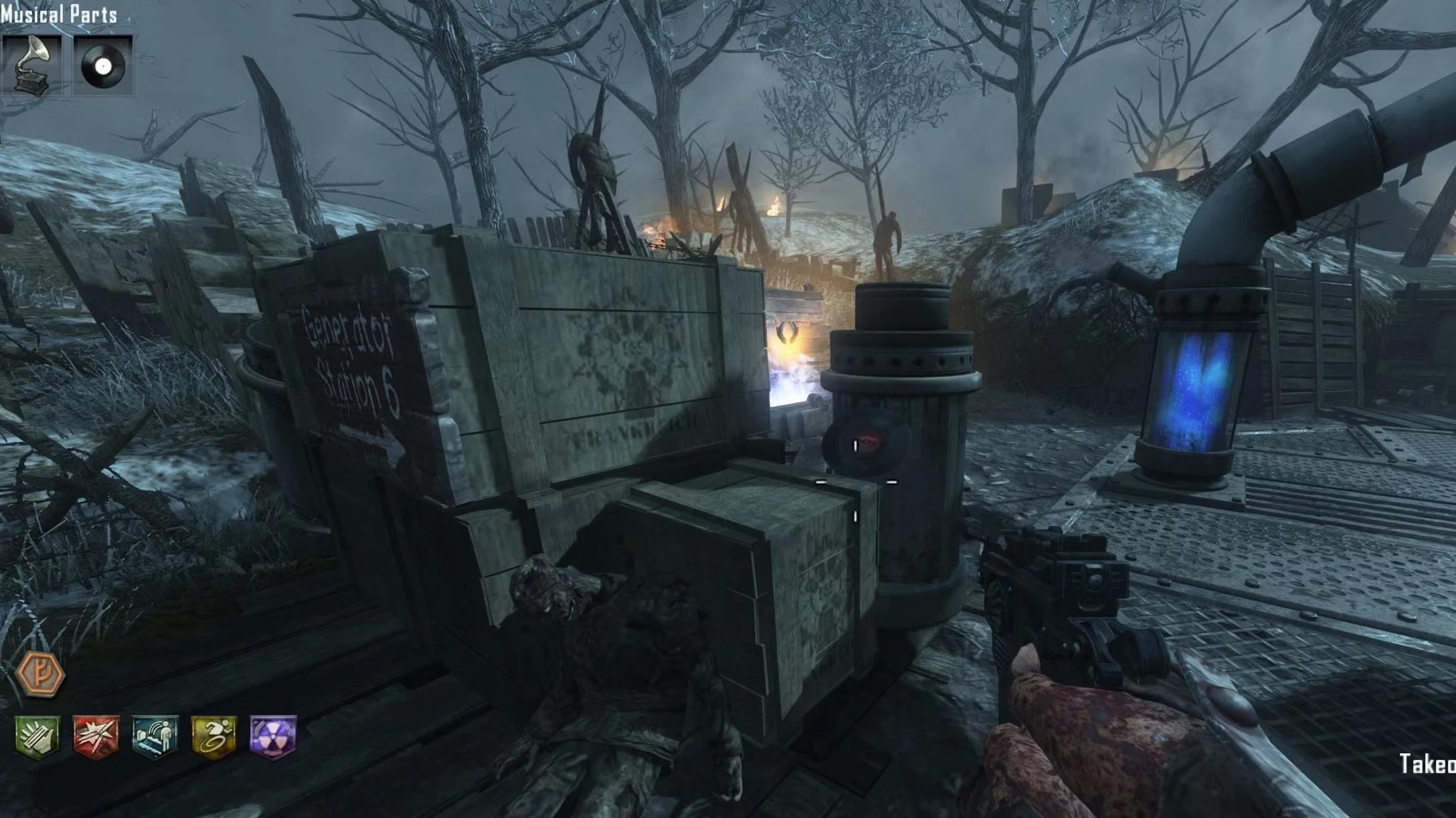 Call of Duty: Black Ops 2 News, Trailer, Guides, and More