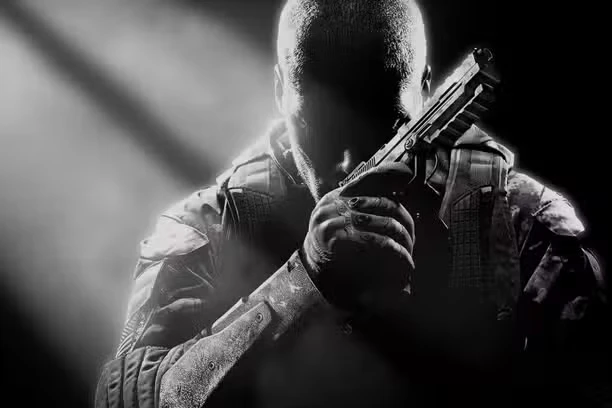 Call of Duty: Black Ops 2 News, Trailer, Guides, and More