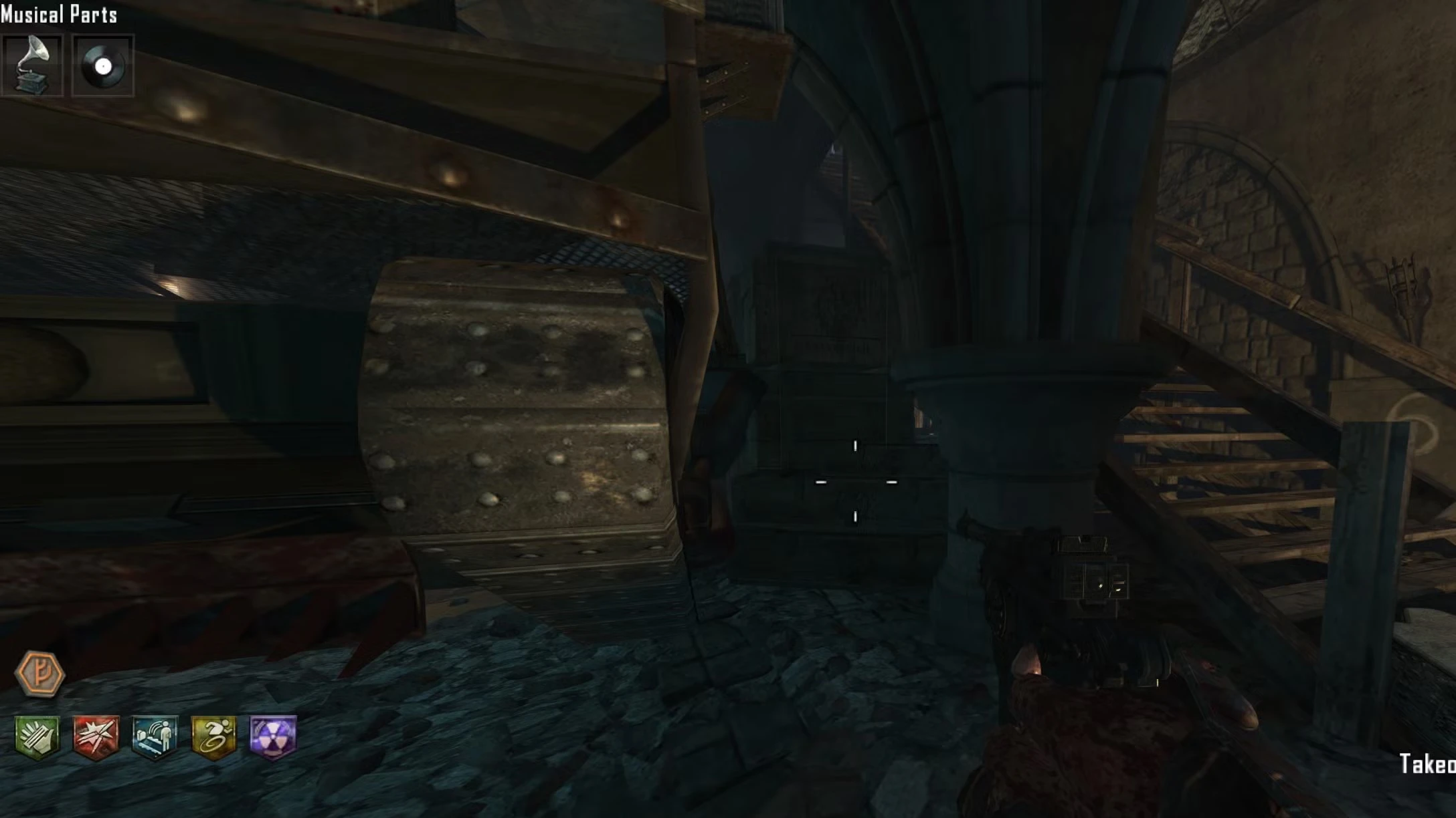 Call of Duty: Black Ops 2 News, Trailer, Guides, and More