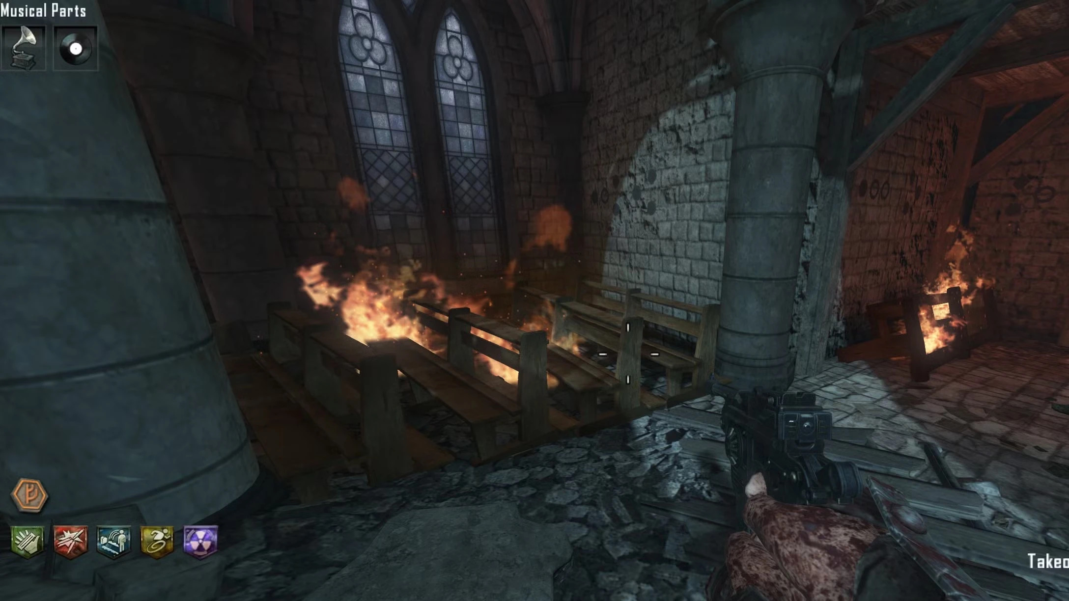 Call of Duty: Black Ops 2 News, Trailer, Guides, and More