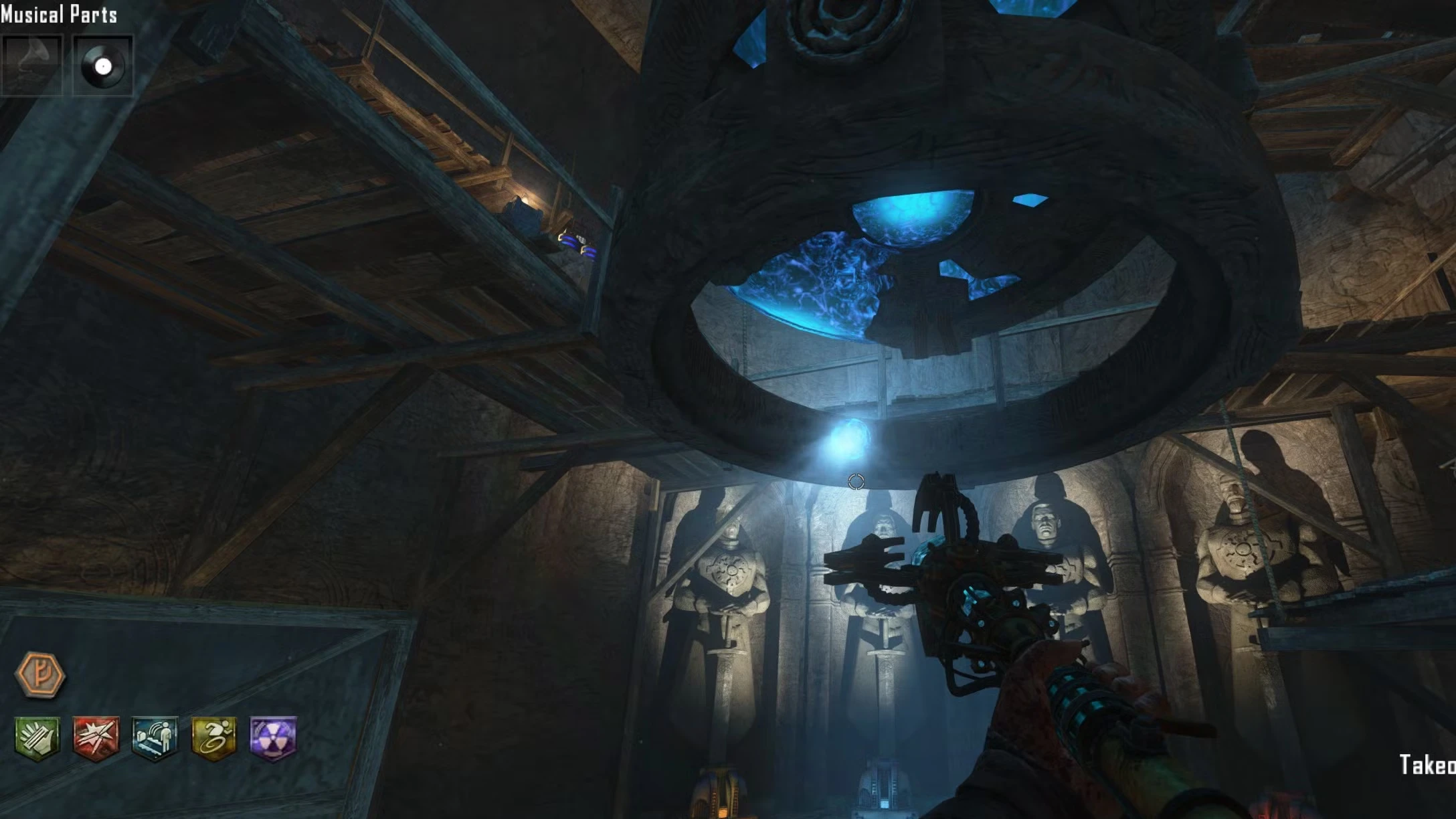 Call of Duty: Black Ops 2 News, Trailer, Guides, and More