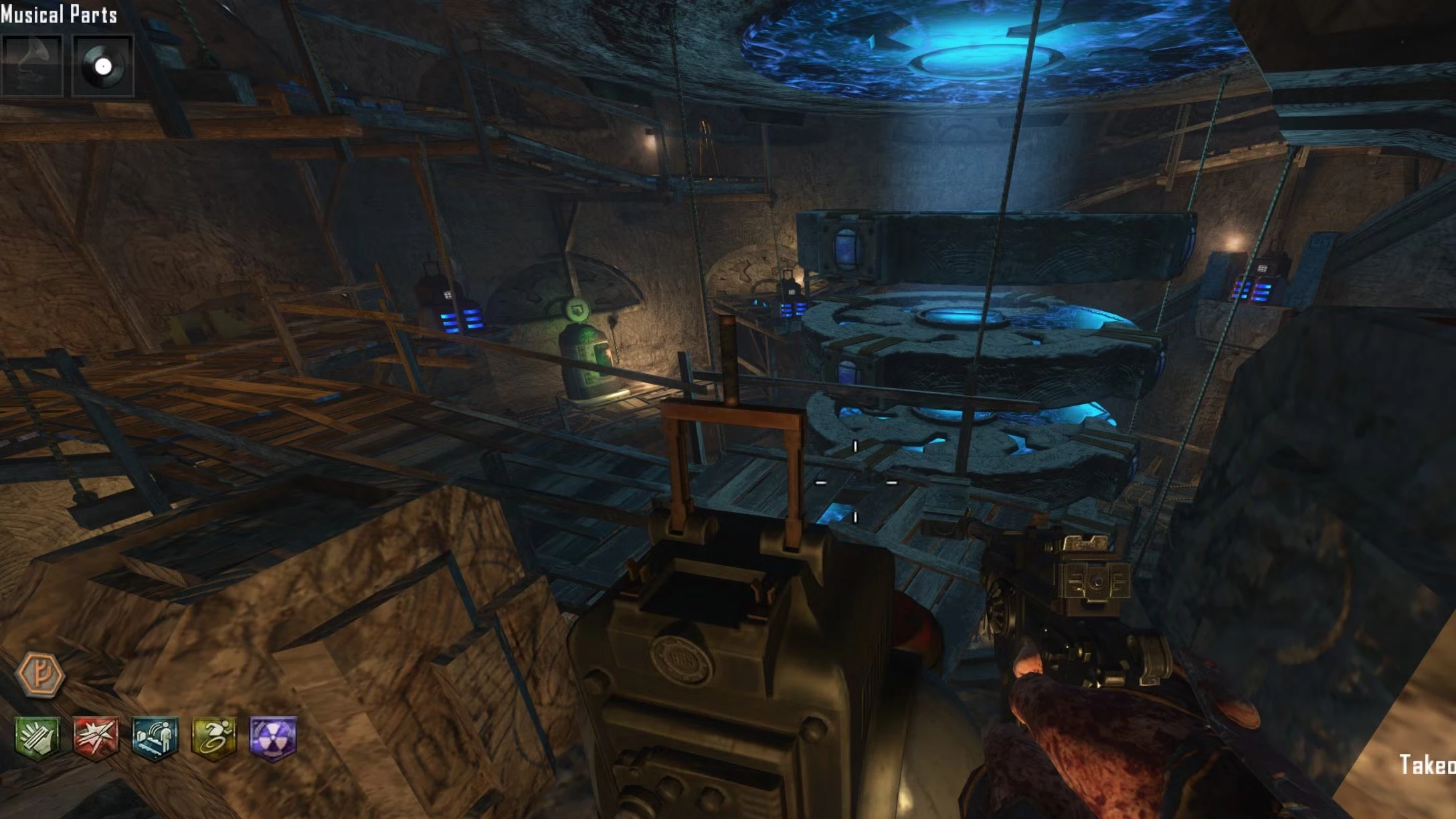 Call of Duty: Black Ops 2 News, Trailer, Guides, and More