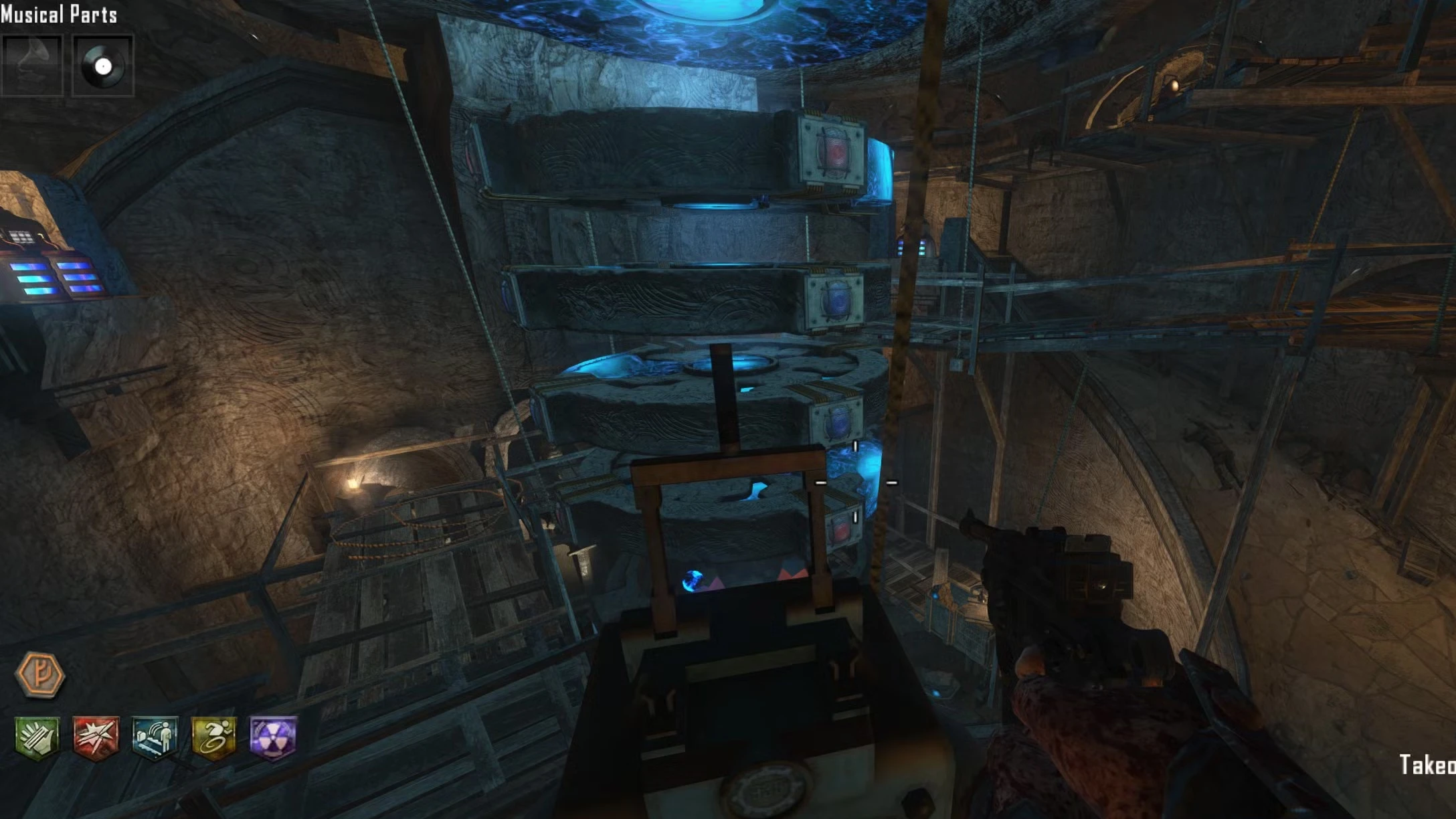 Call of Duty: Black Ops 2 News, Trailer, Guides, and More