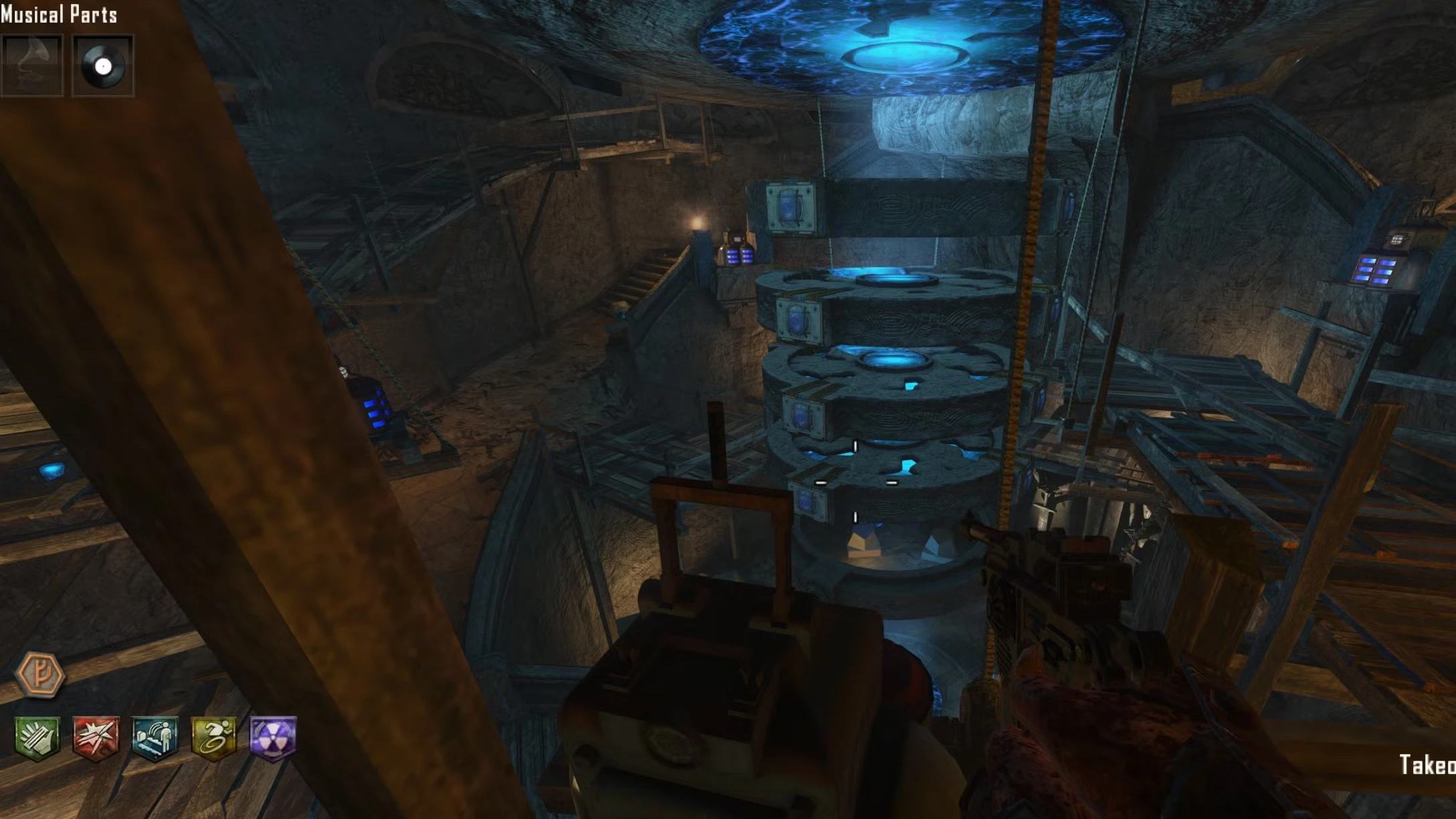 Call of Duty: Black Ops 2 News, Trailer, Guides, and More