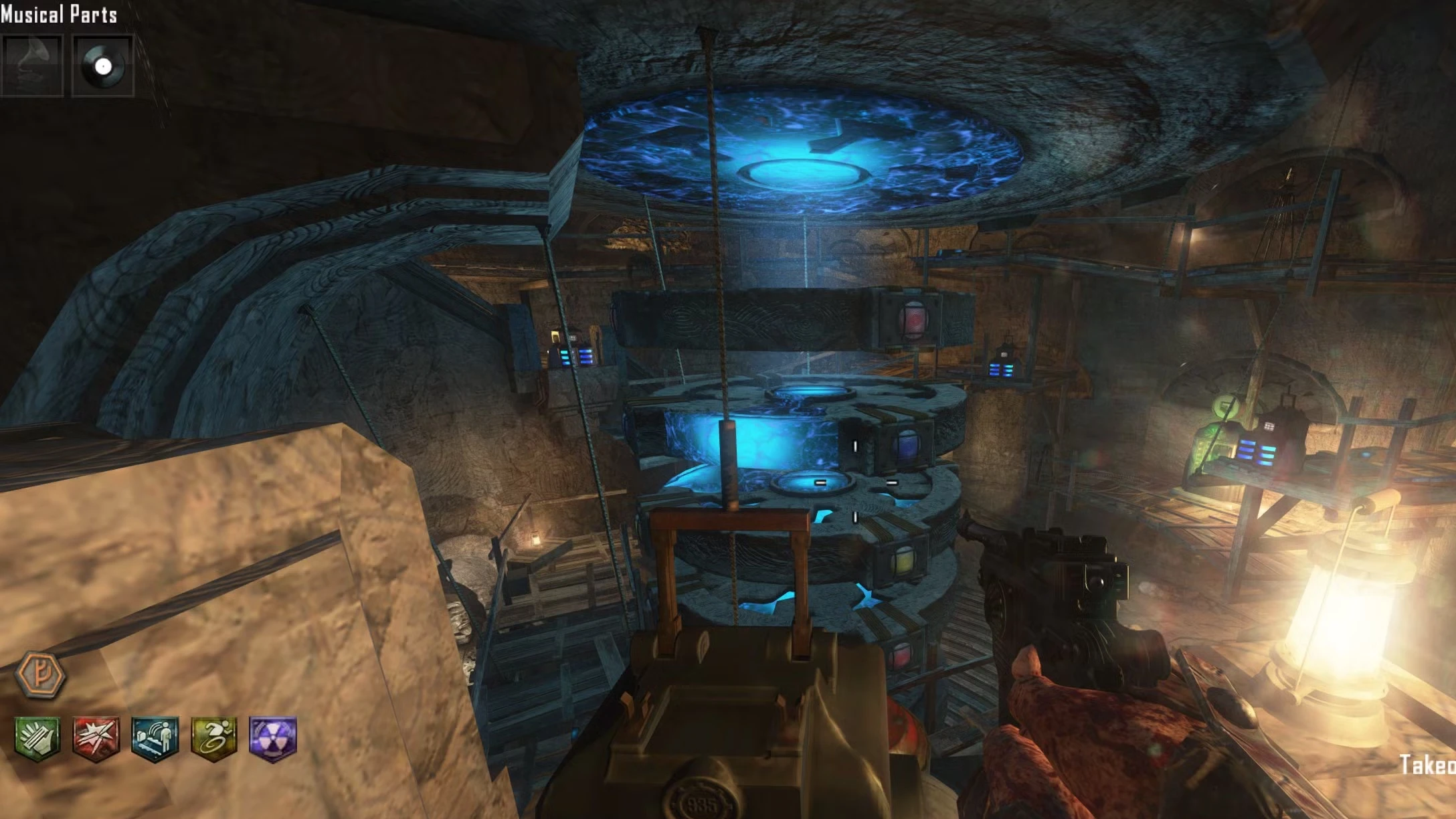 Call of Duty: Black Ops 2 News, Trailer, Guides, and More