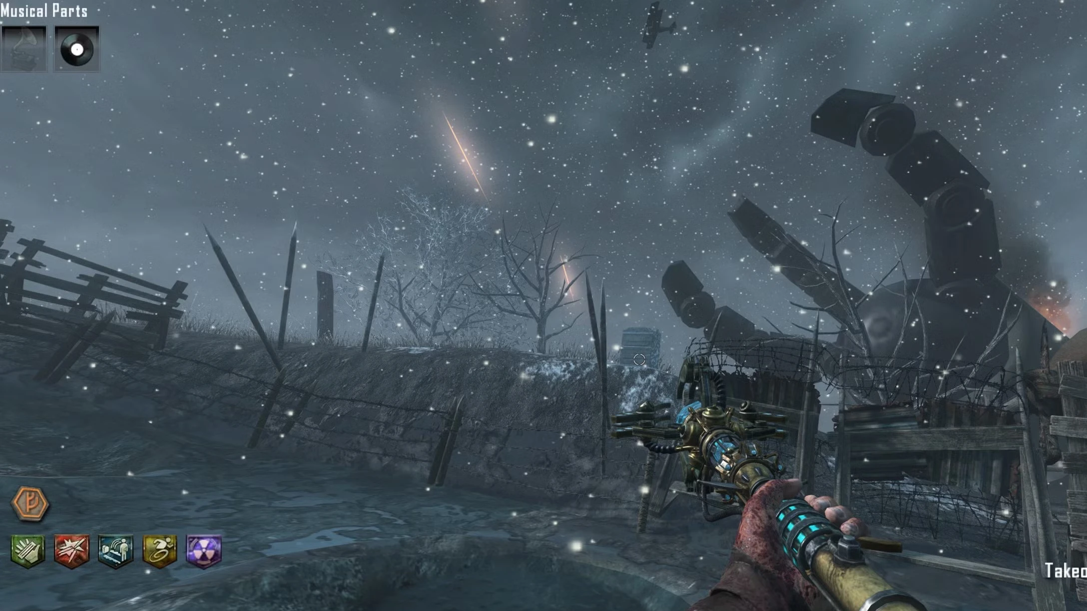 Call of Duty: Black Ops 2 News, Trailer, Guides, and More