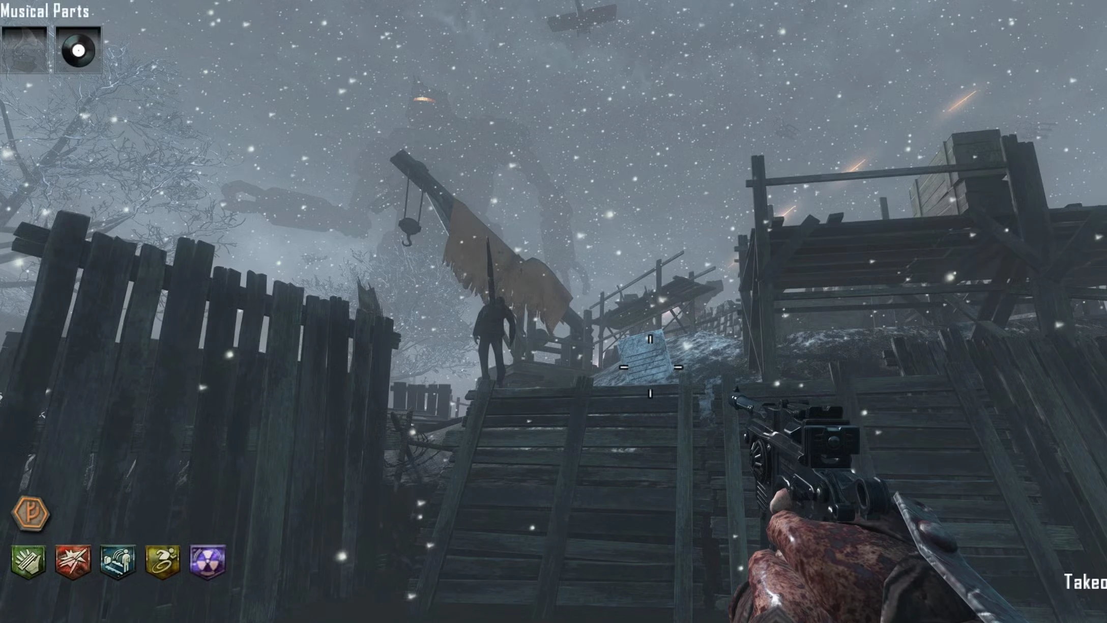 Call of Duty: Black Ops 2 News, Trailer, Guides, and More