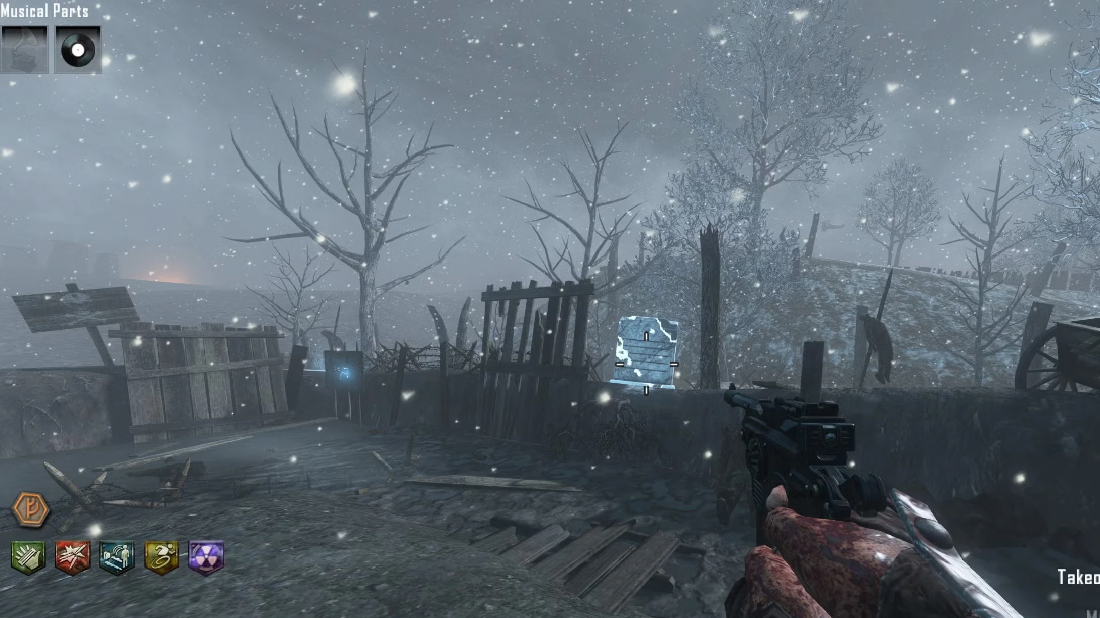 Call of Duty: Black Ops 2 News, Trailer, Guides, and More