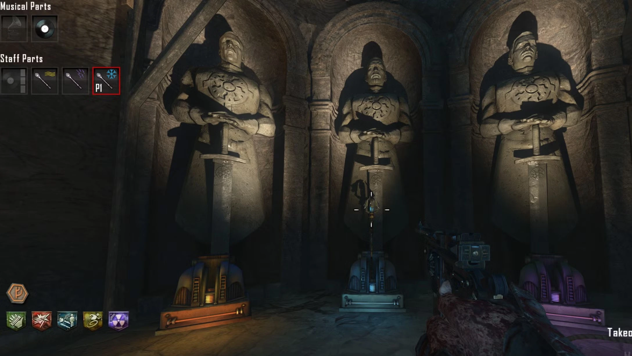 Call of Duty: Black Ops 2 News, Trailer, Guides, and More