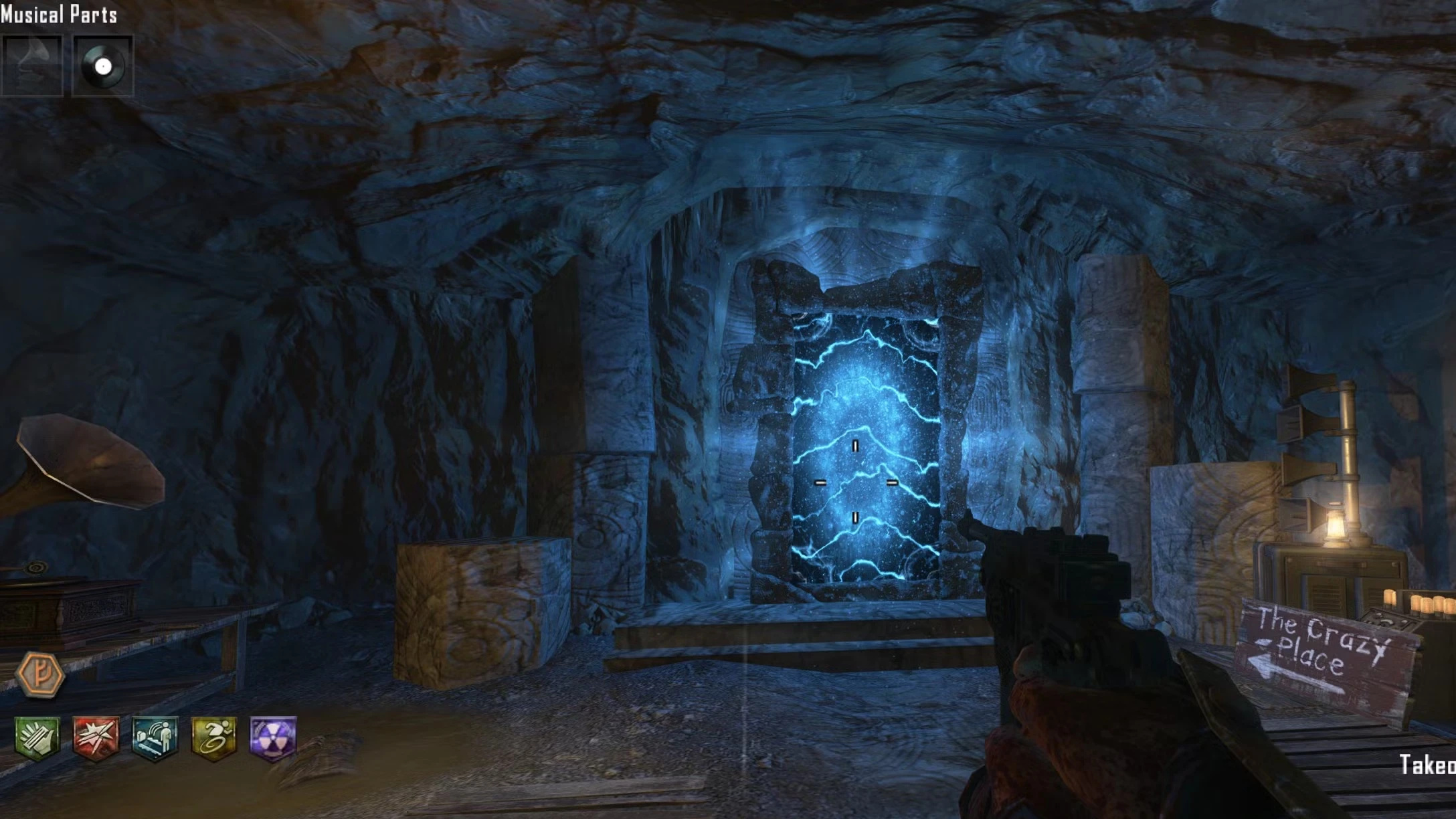 Call of Duty: Black Ops 2 News, Trailer, Guides, and More