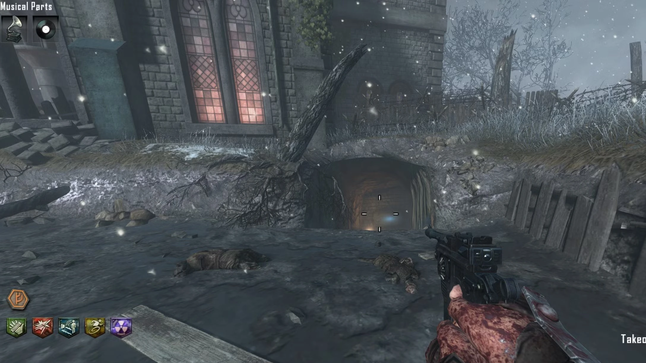 Call of Duty: Black Ops 2 News, Trailer, Guides, and More