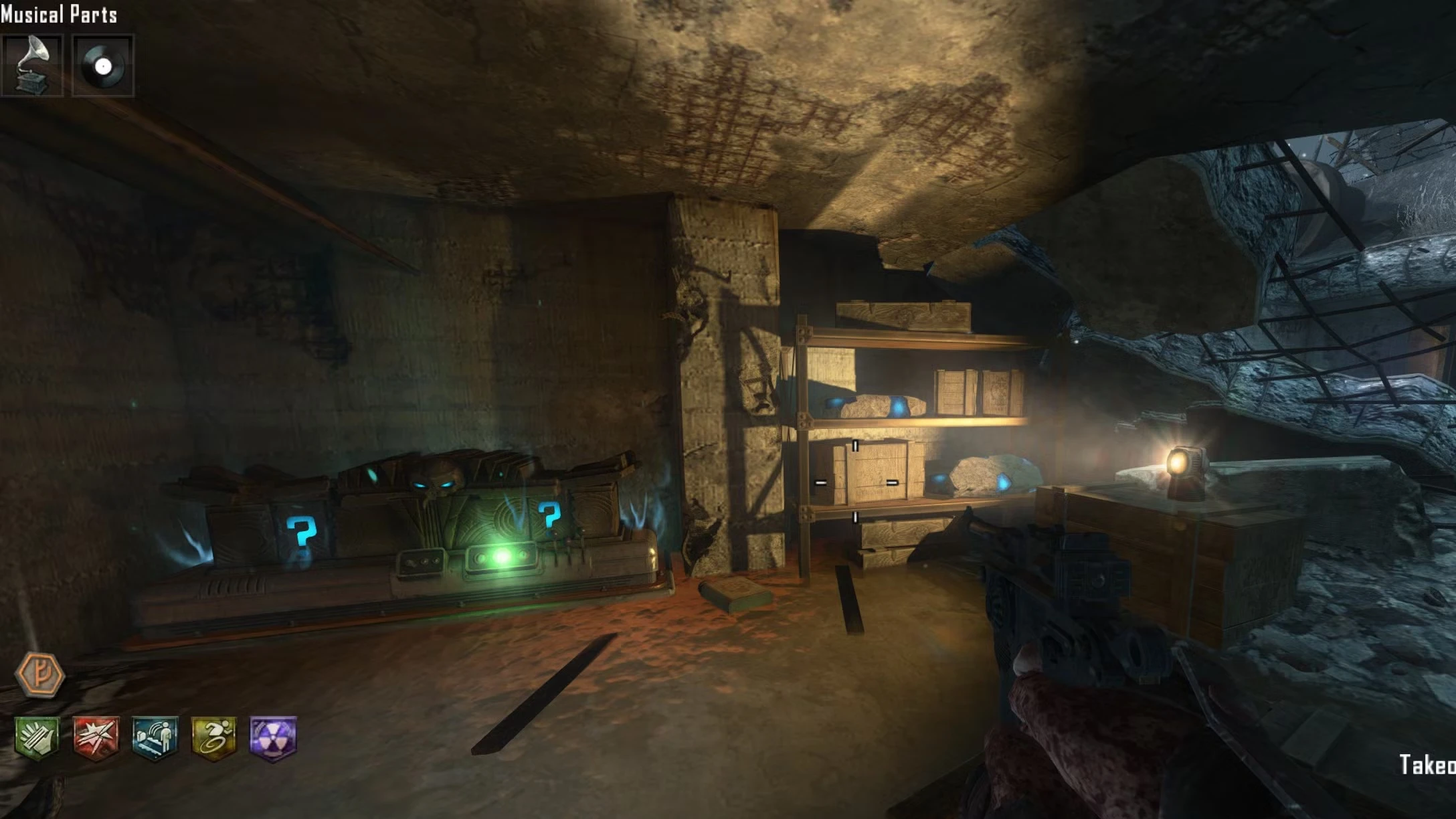 Call of Duty: Black Ops 2 News, Trailer, Guides, and More