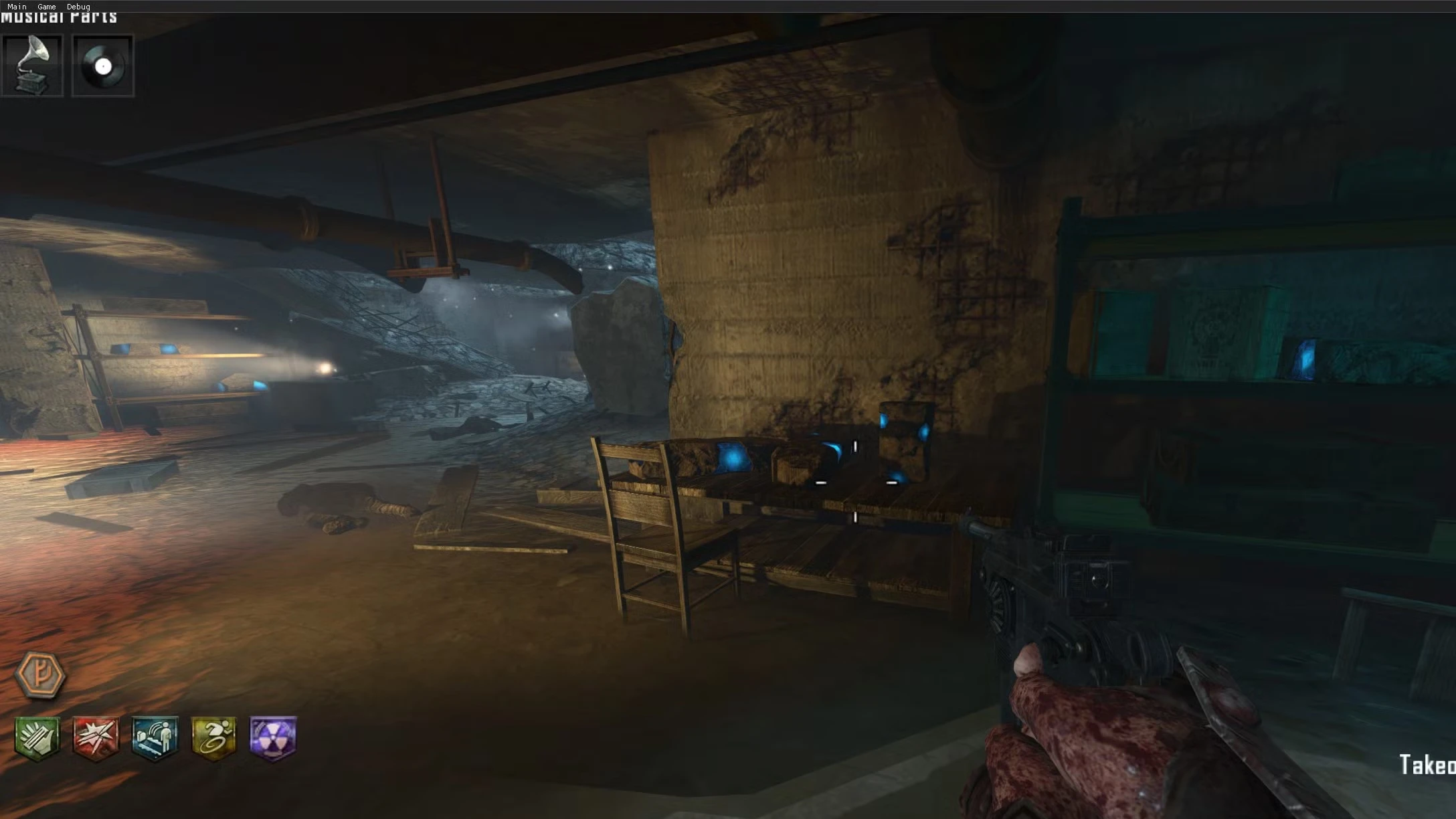 Call of Duty: Black Ops 2 News, Trailer, Guides, and More