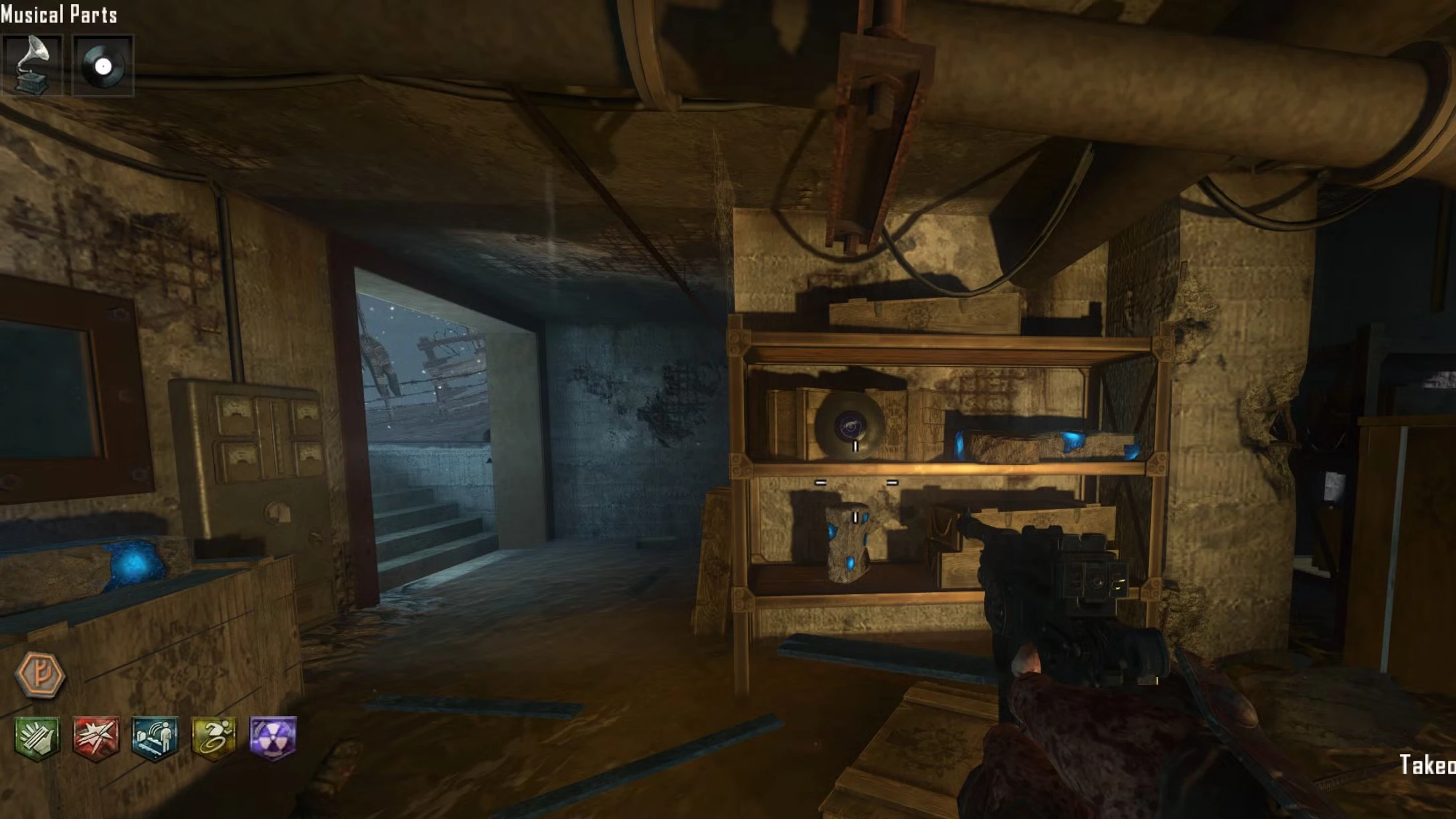 Call of Duty: Black Ops 2 News, Trailer, Guides, and More