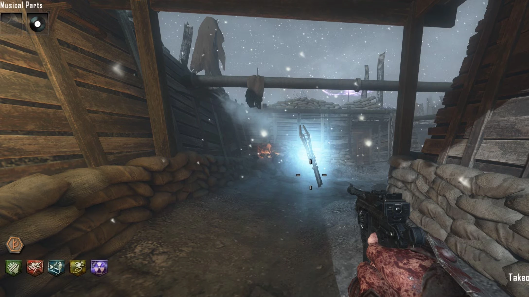 Call of Duty: Black Ops 2 News, Trailer, Guides, and More