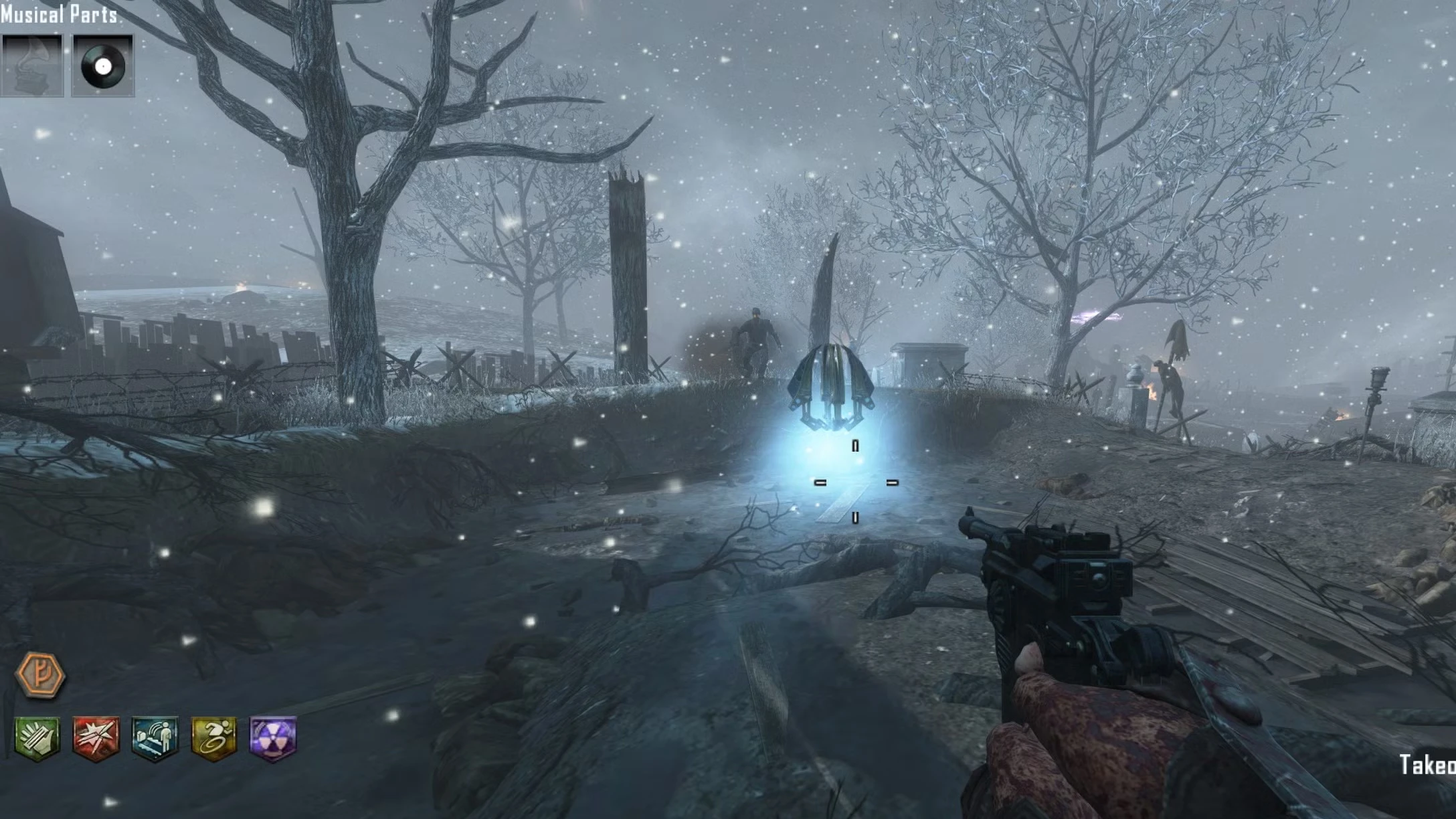 Call of Duty: Black Ops 2 News, Trailer, Guides, and More