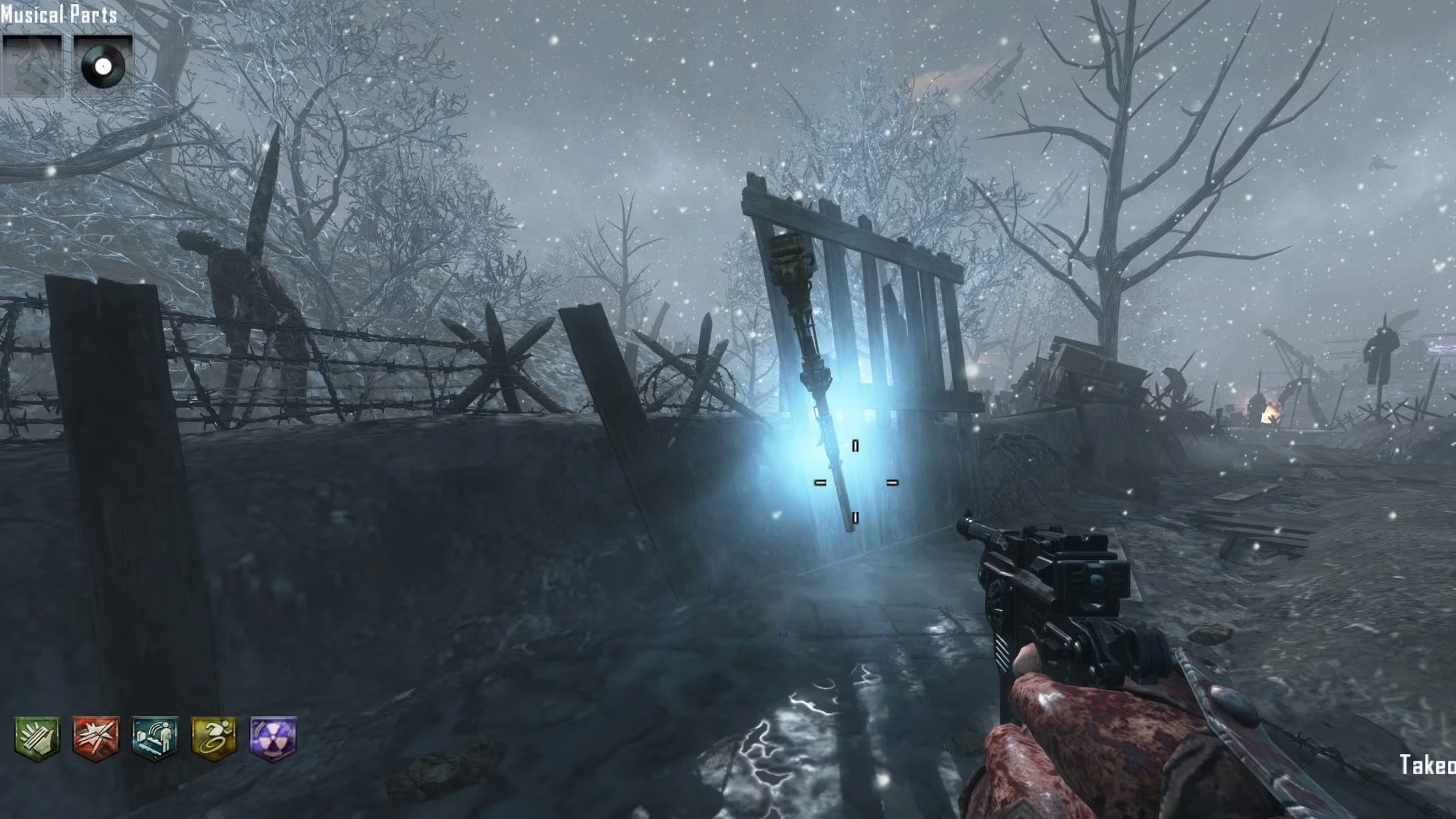 Call of Duty: Black Ops 2 News, Trailer, Guides, and More