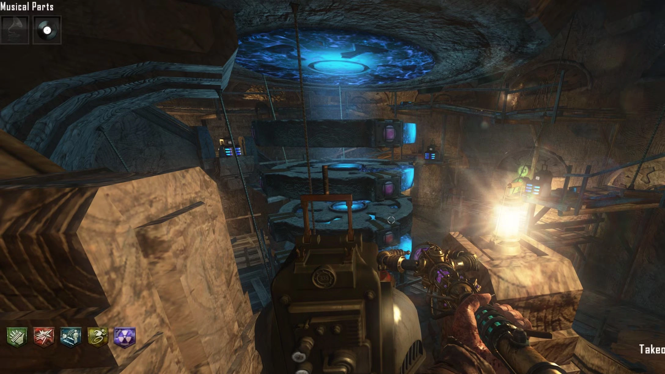 Call of Duty: Black Ops 2 News, Trailer, Guides, and More