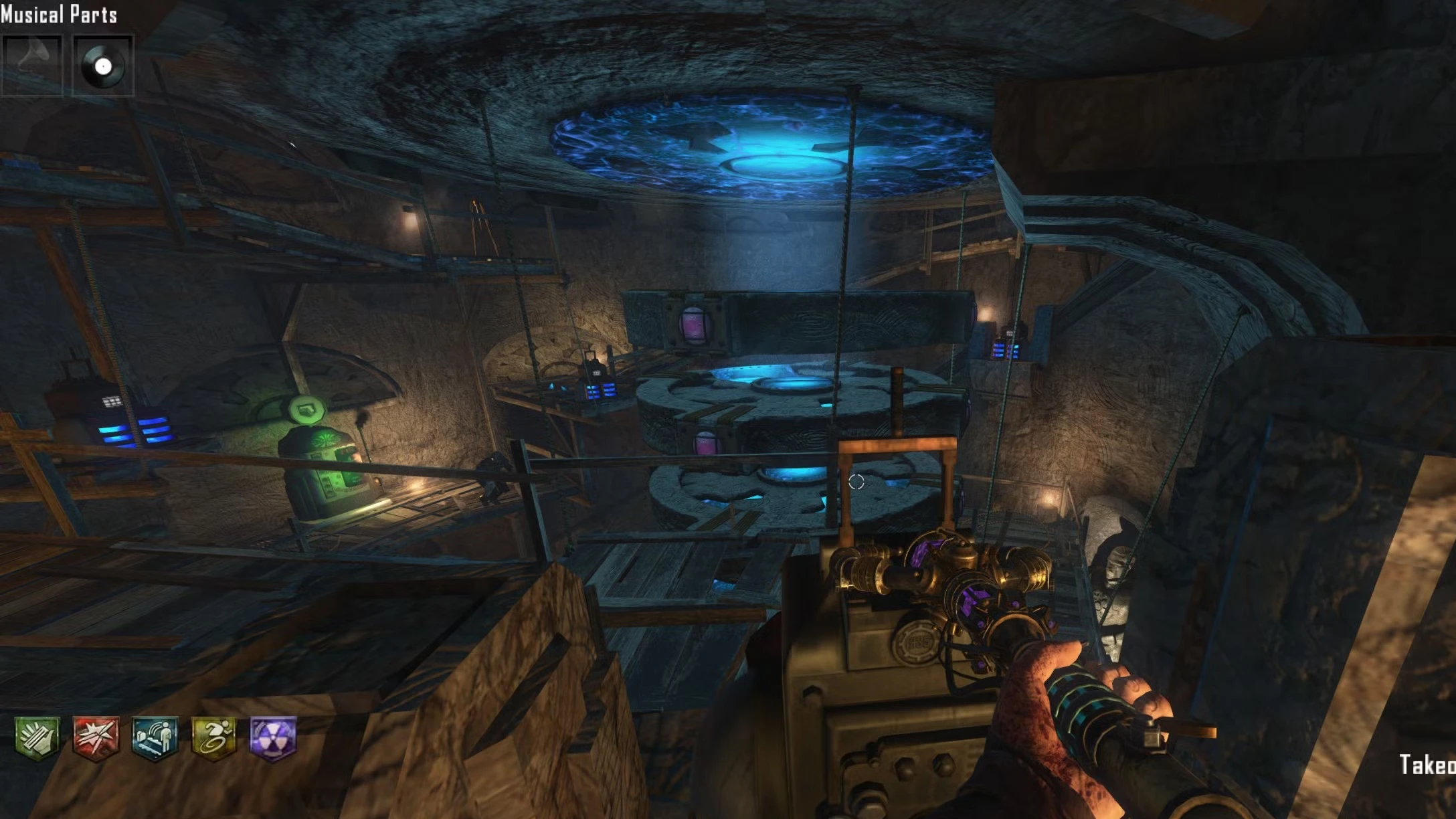 Call of Duty: Black Ops 2 News, Trailer, Guides, and More