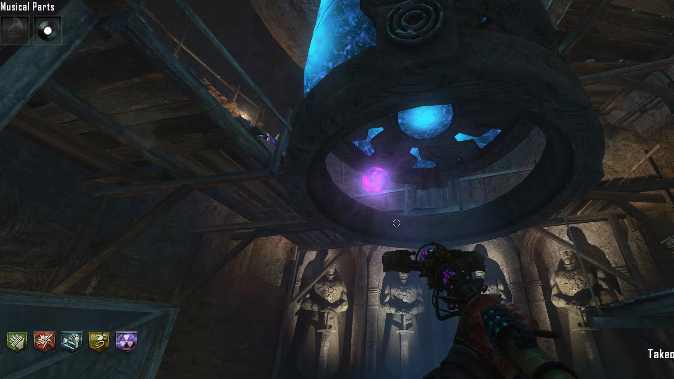 Call of Duty: Black Ops 2 News, Trailer, Guides, and More