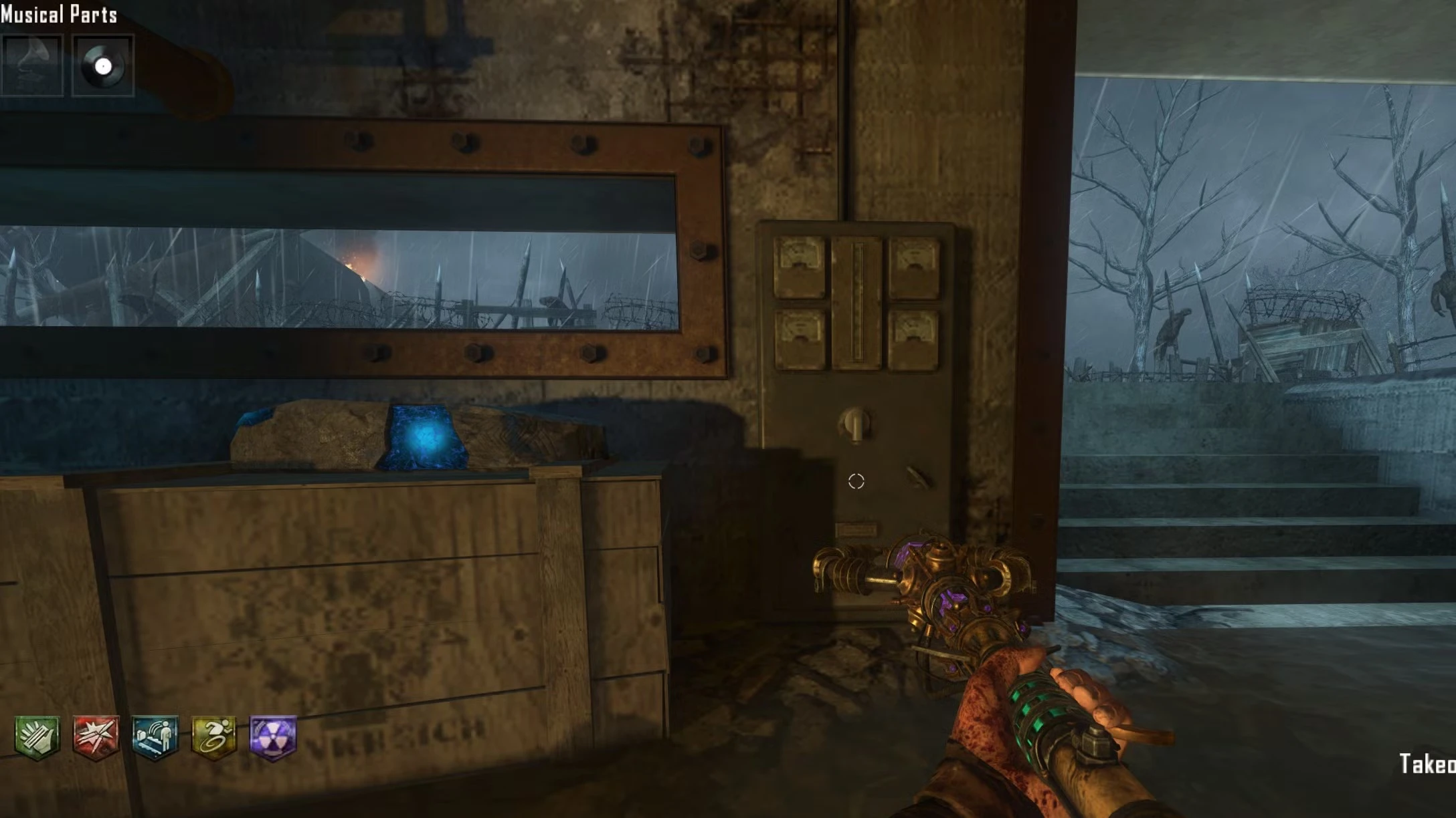 Call of Duty: Black Ops 2 News, Trailer, Guides, and More