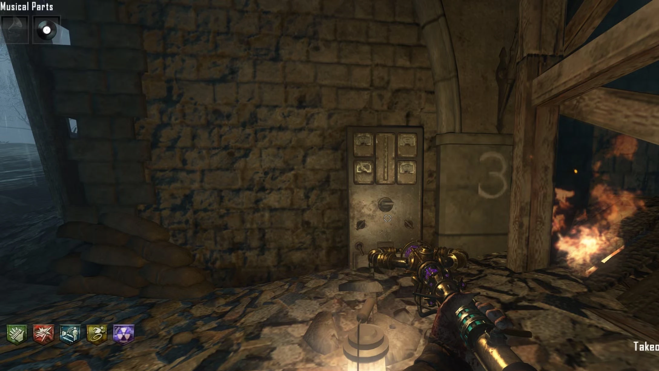 Call of Duty: Black Ops 2 News, Trailer, Guides, and More
