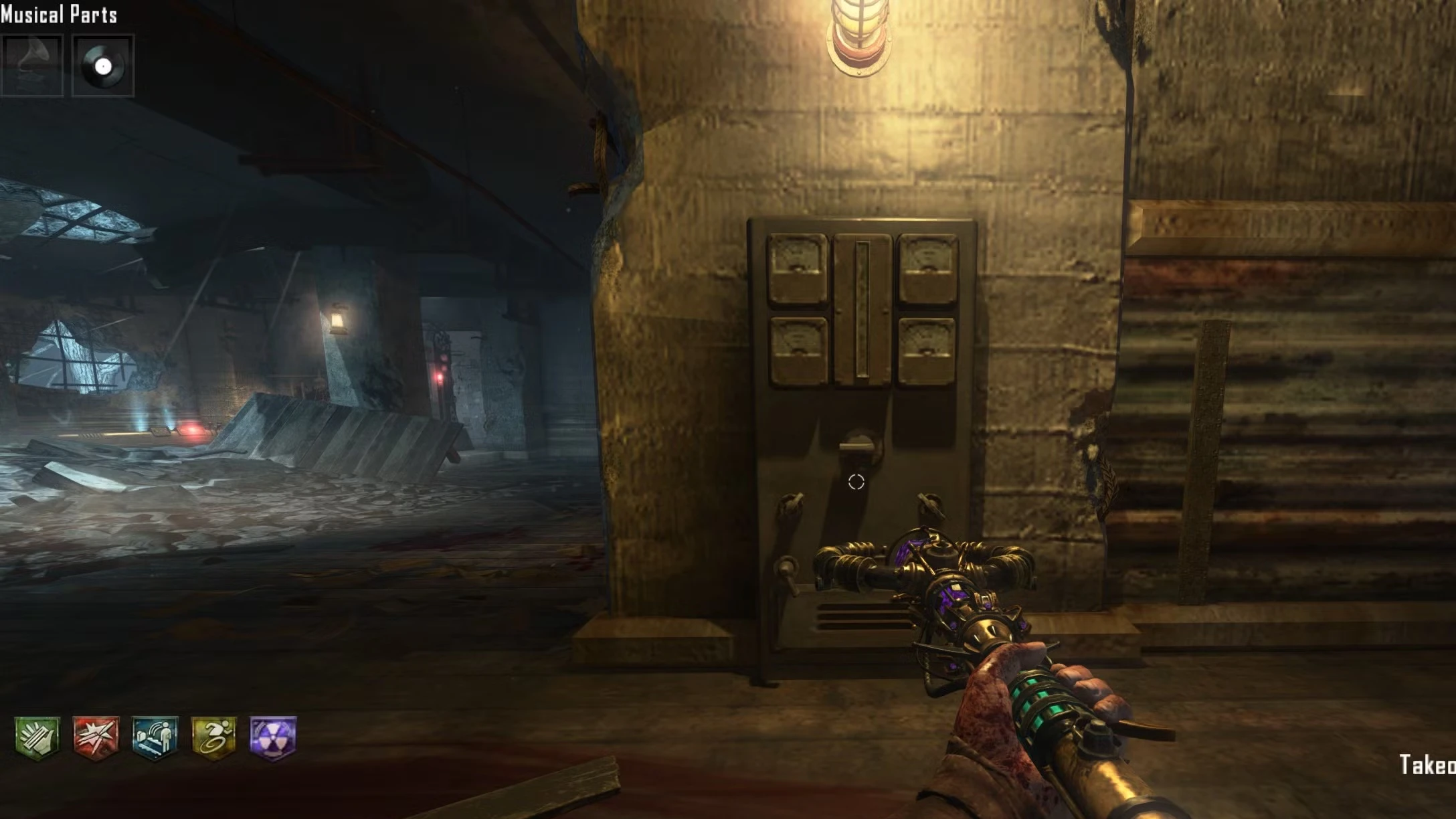 Call of Duty: Black Ops 2 News, Trailer, Guides, and More