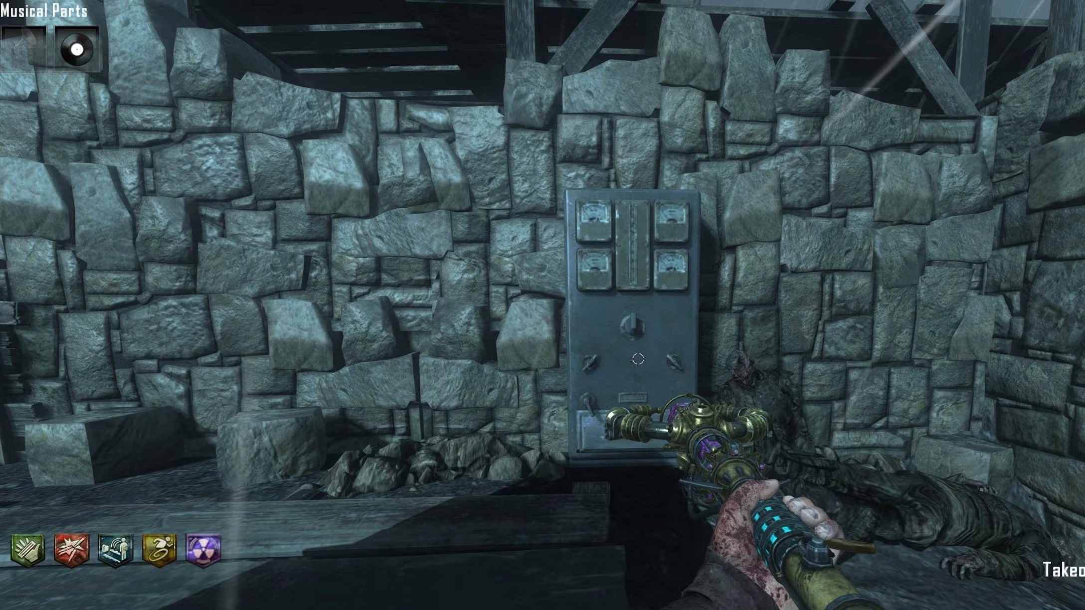 Call of Duty: Black Ops 2 News, Trailer, Guides, and More