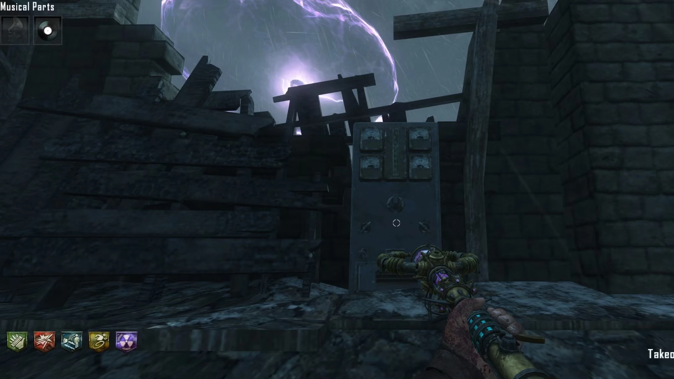 Call of Duty: Black Ops 2 News, Trailer, Guides, and More