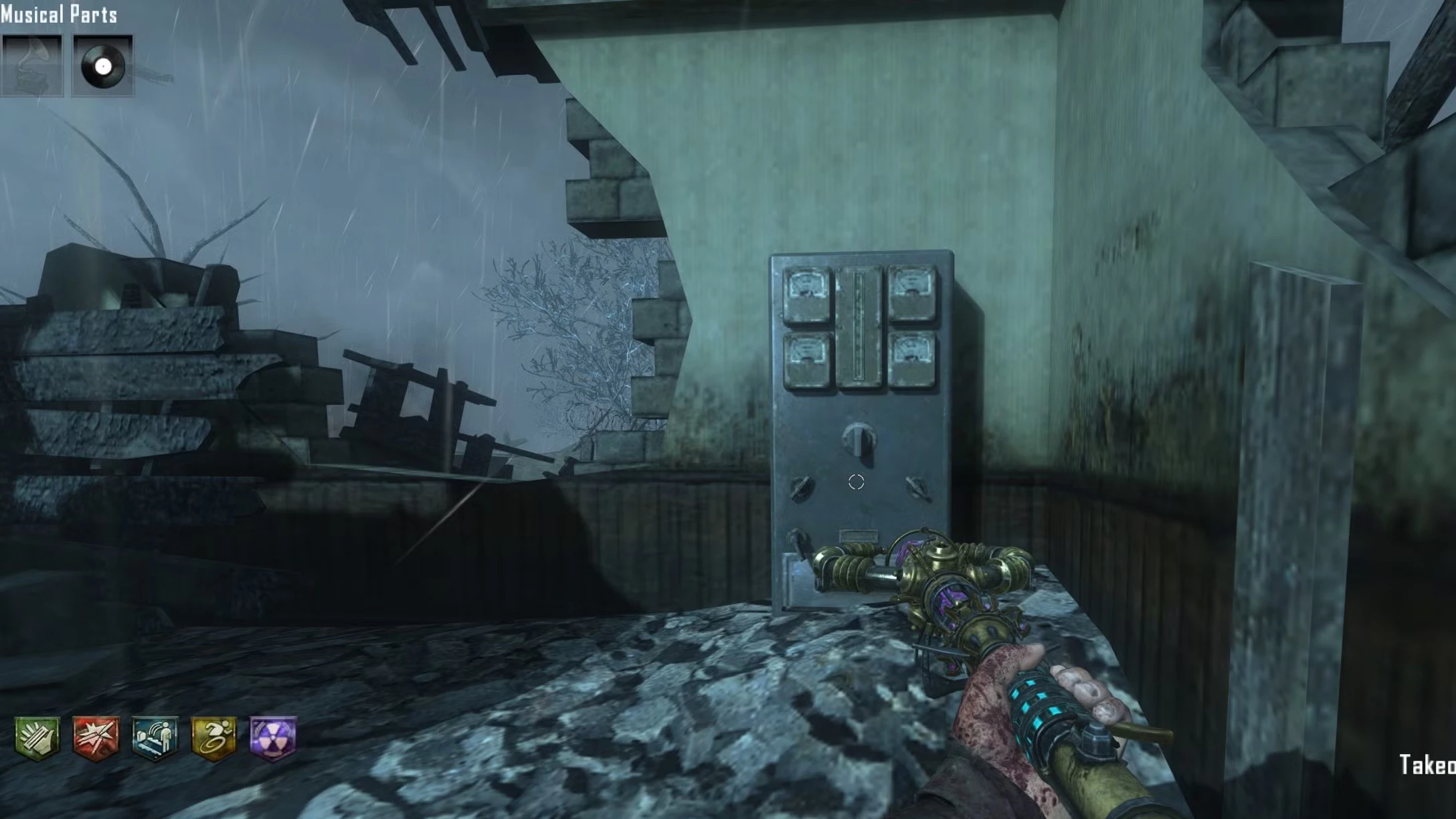 Call of Duty: Black Ops 2 News, Trailer, Guides, and More