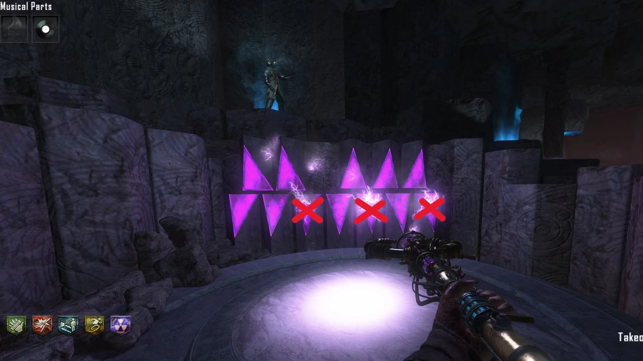 Call of Duty: Black Ops 2 News, Trailer, Guides, and More