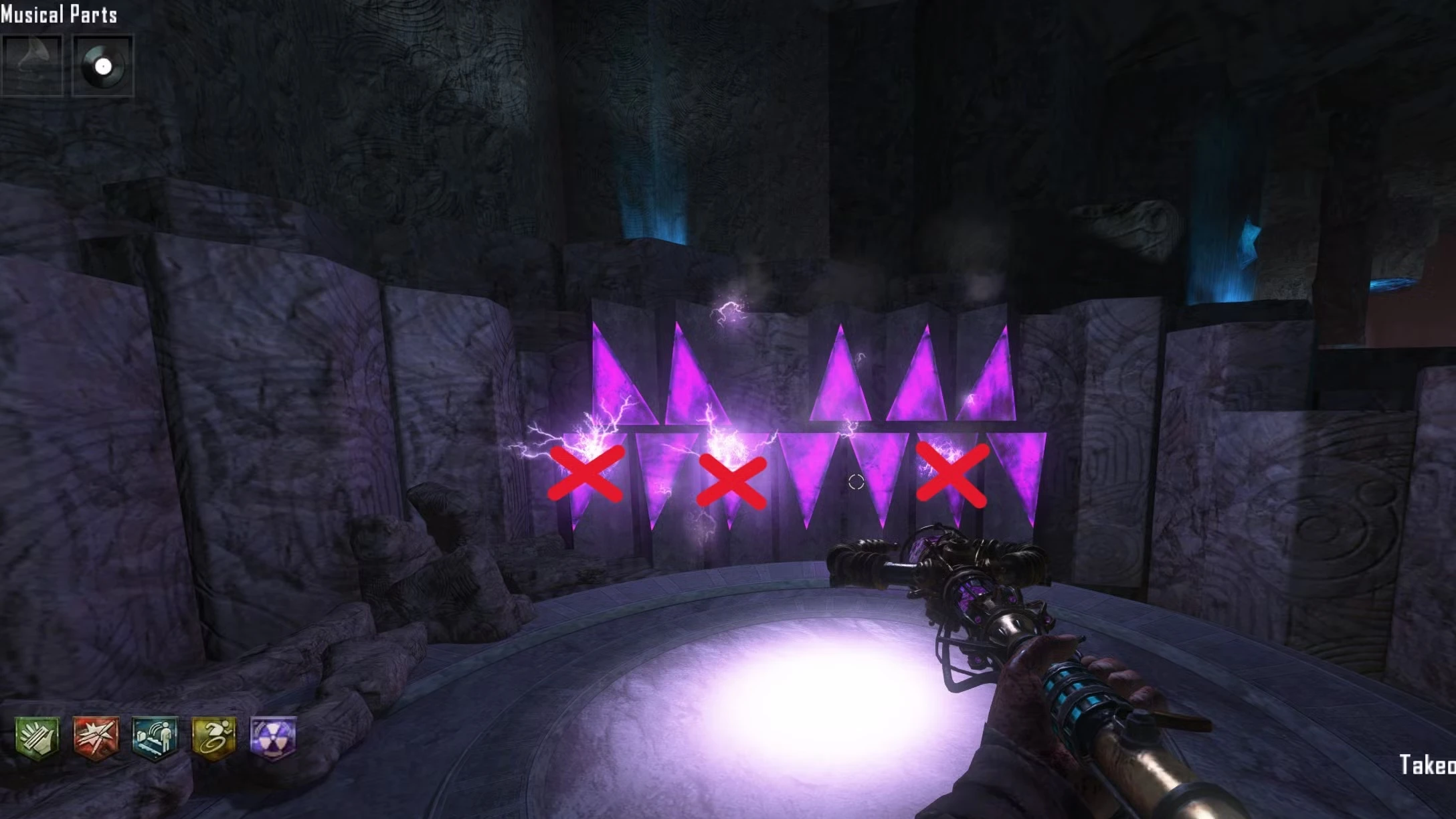 Call of Duty: Black Ops 2 News, Trailer, Guides, and More