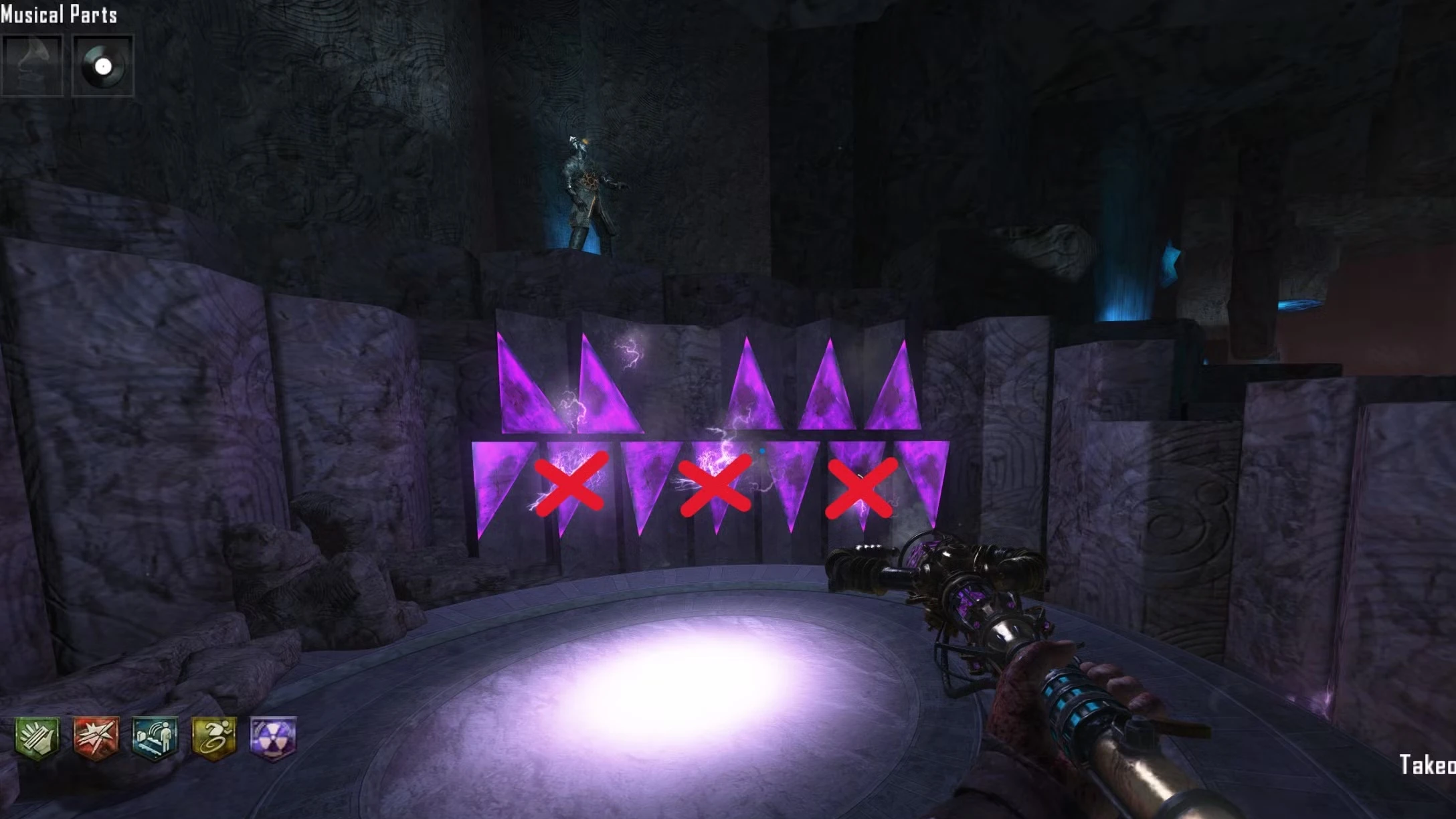 Call of Duty: Black Ops 2 News, Trailer, Guides, and More