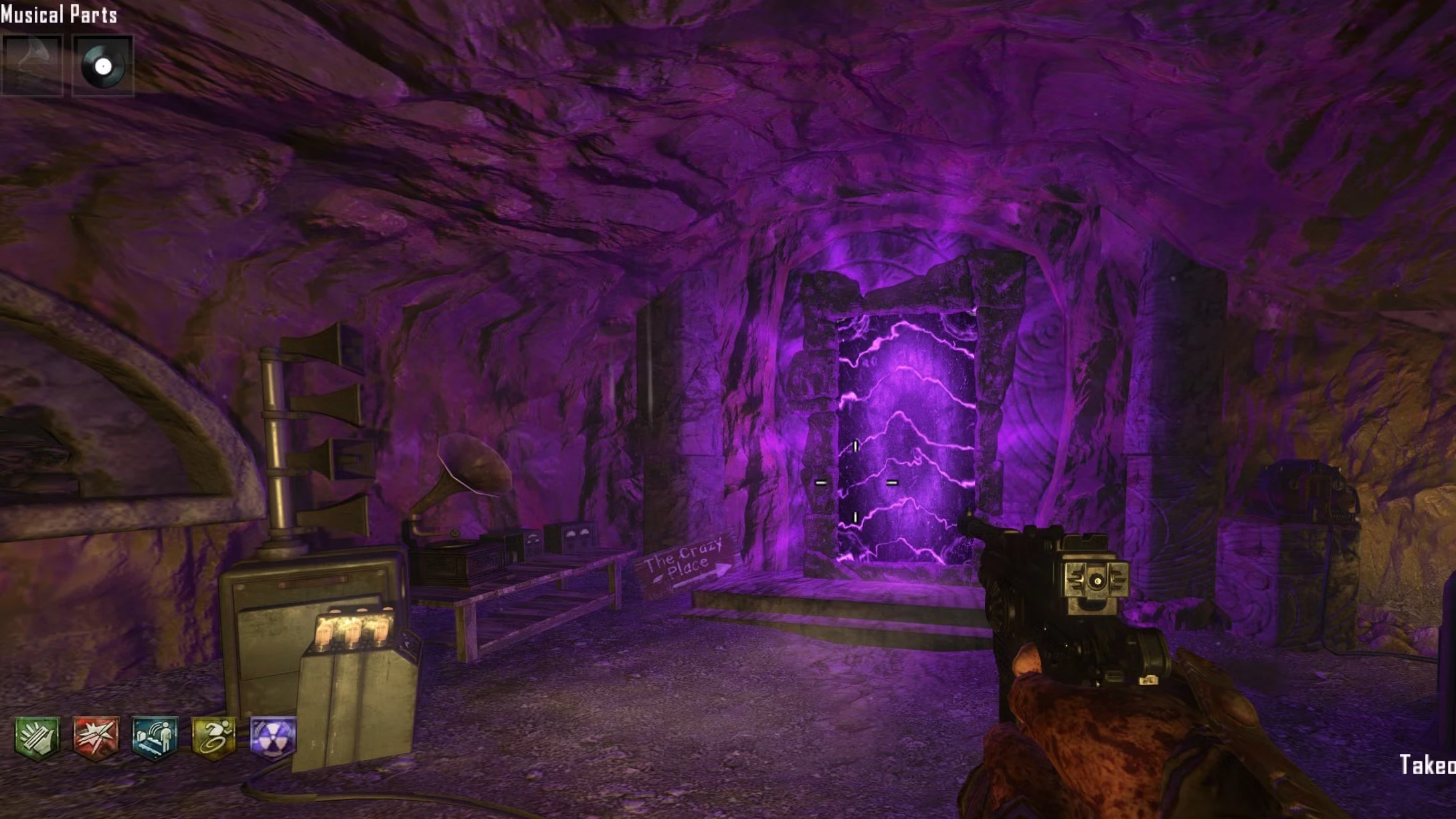 Call of Duty: Black Ops 2 News, Trailer, Guides, and More