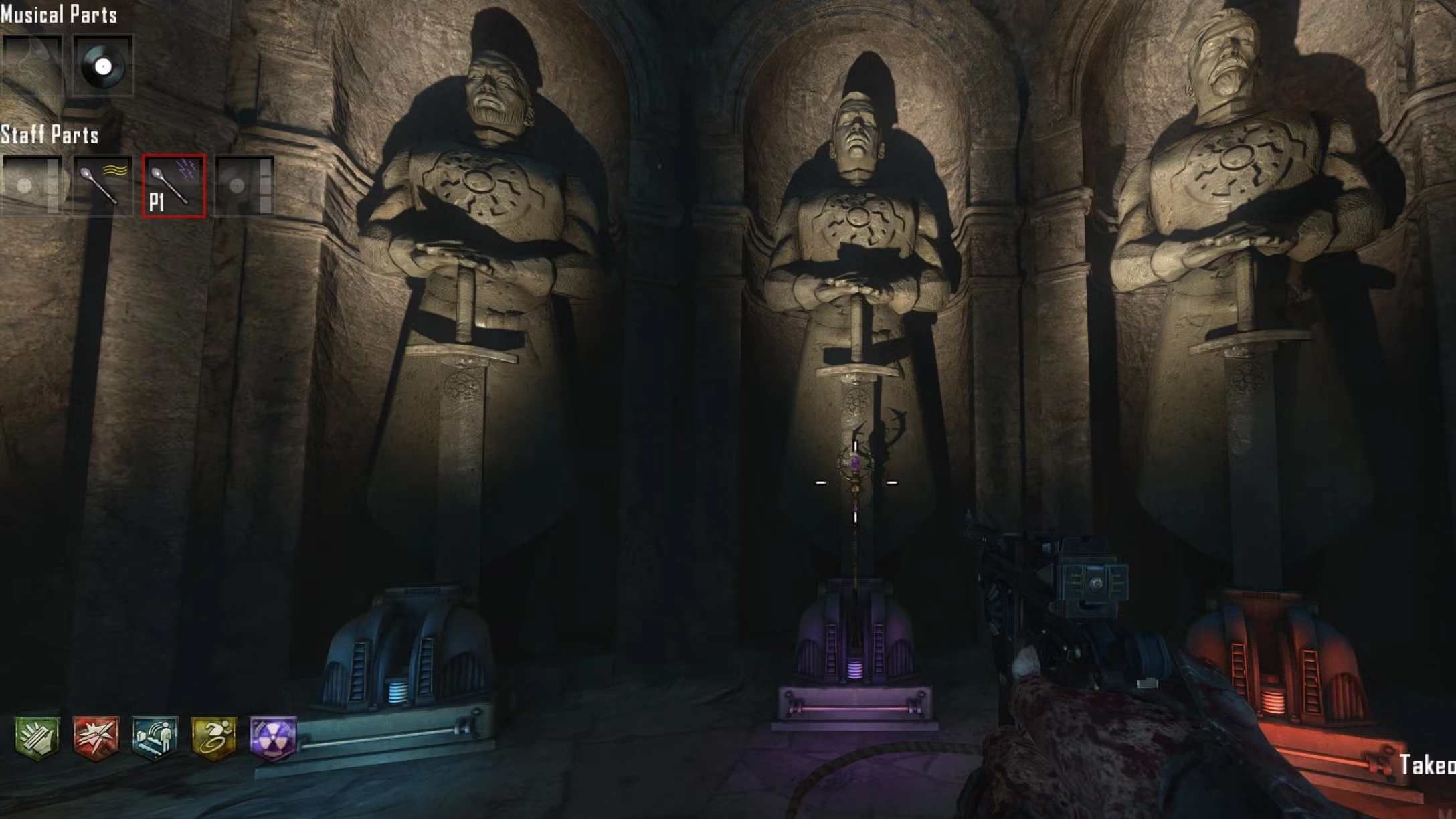 Call of Duty: Black Ops 2 News, Trailer, Guides, and More