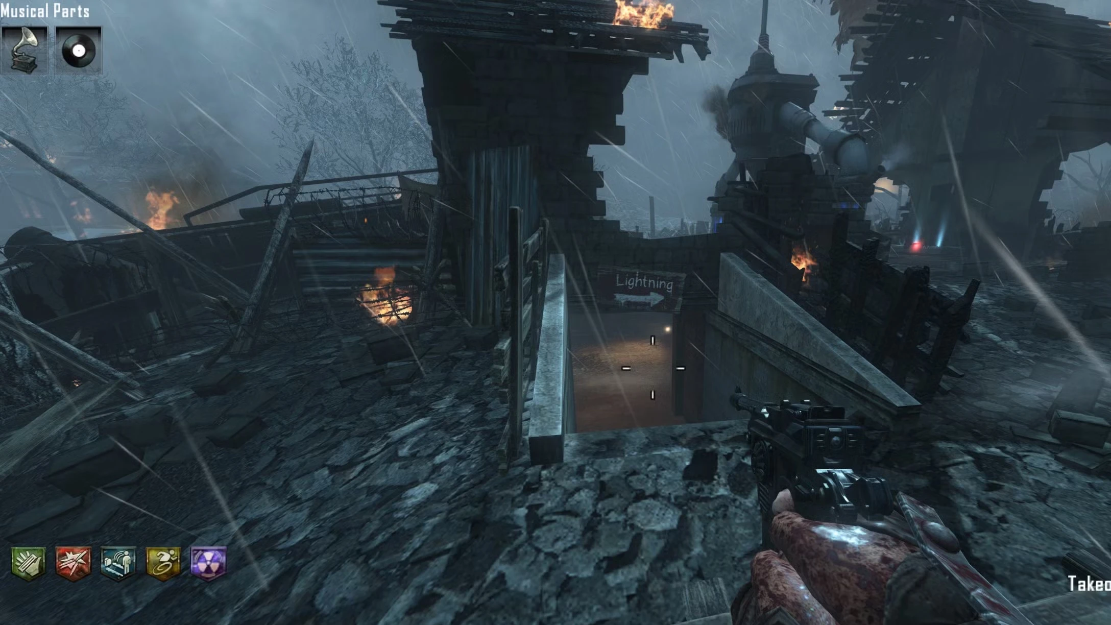 Call of Duty: Black Ops 2 News, Trailer, Guides, and More