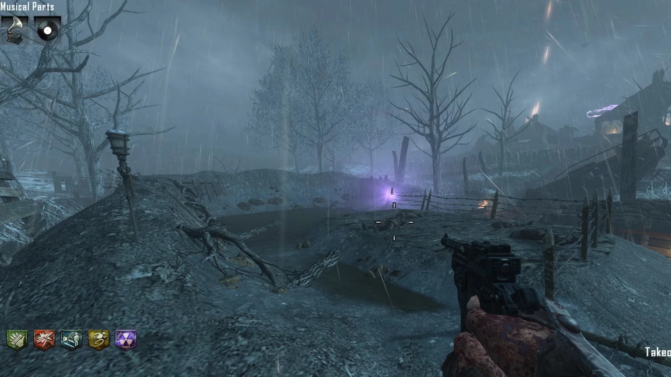 Call of Duty: Black Ops 2 News, Trailer, Guides, and More