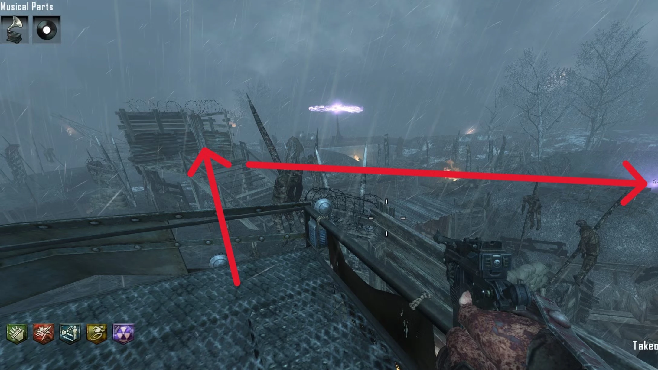 Call of Duty: Black Ops 2 News, Trailer, Guides, and More