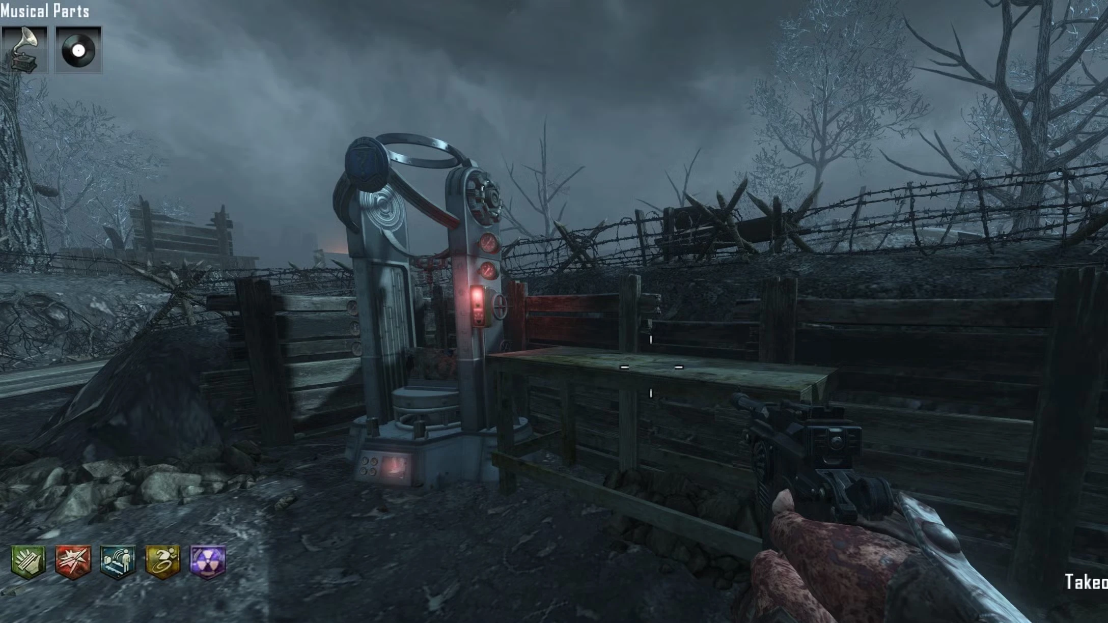 Call of Duty: Black Ops 2 News, Trailer, Guides, and More