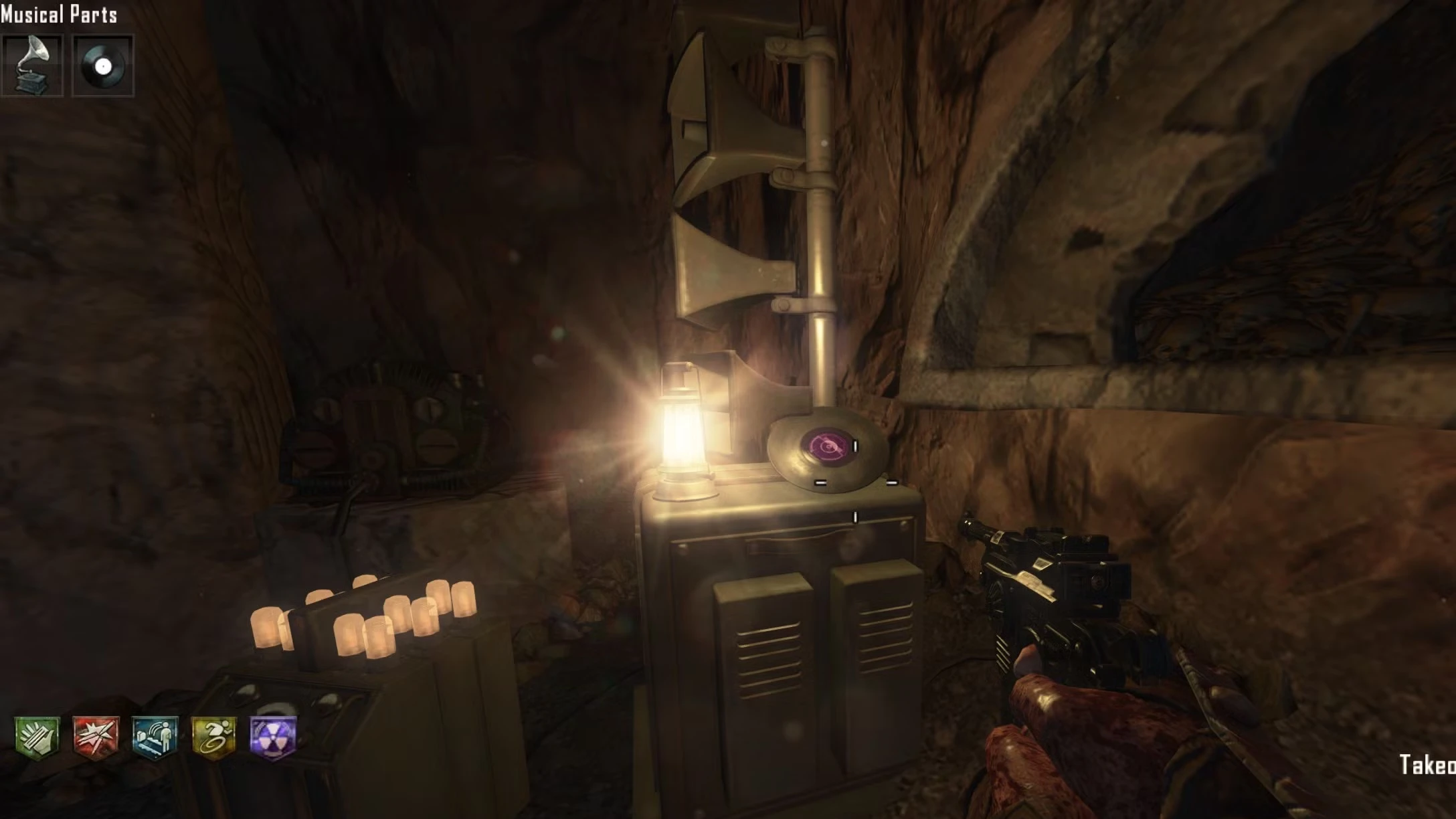 Call of Duty: Black Ops 2 News, Trailer, Guides, and More