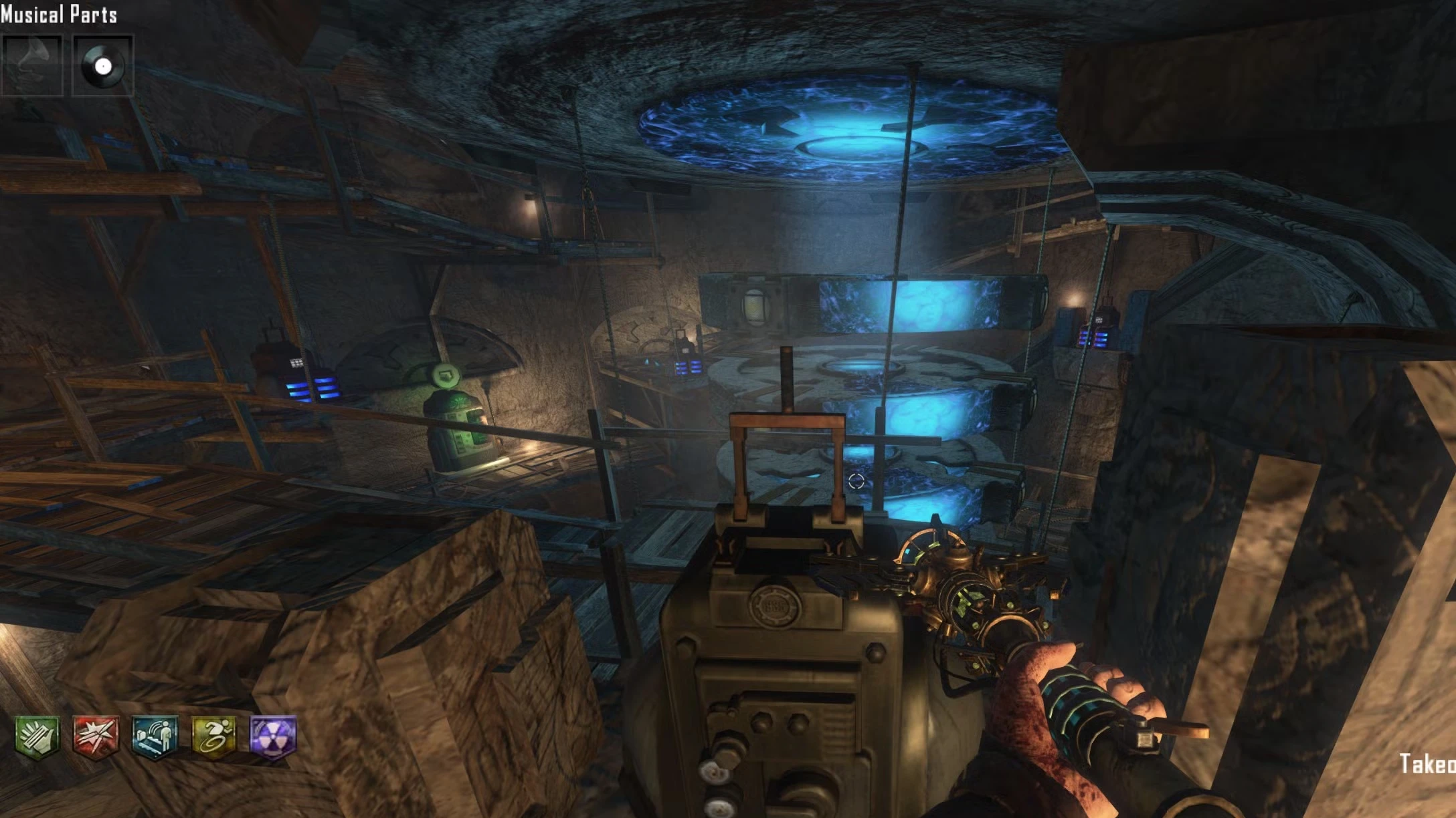 Call of Duty: Black Ops 2 News, Trailer, Guides, and More