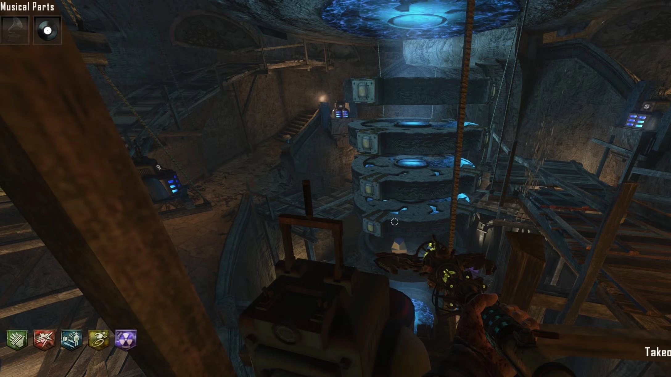 Call of Duty: Black Ops 2 News, Trailer, Guides, and More