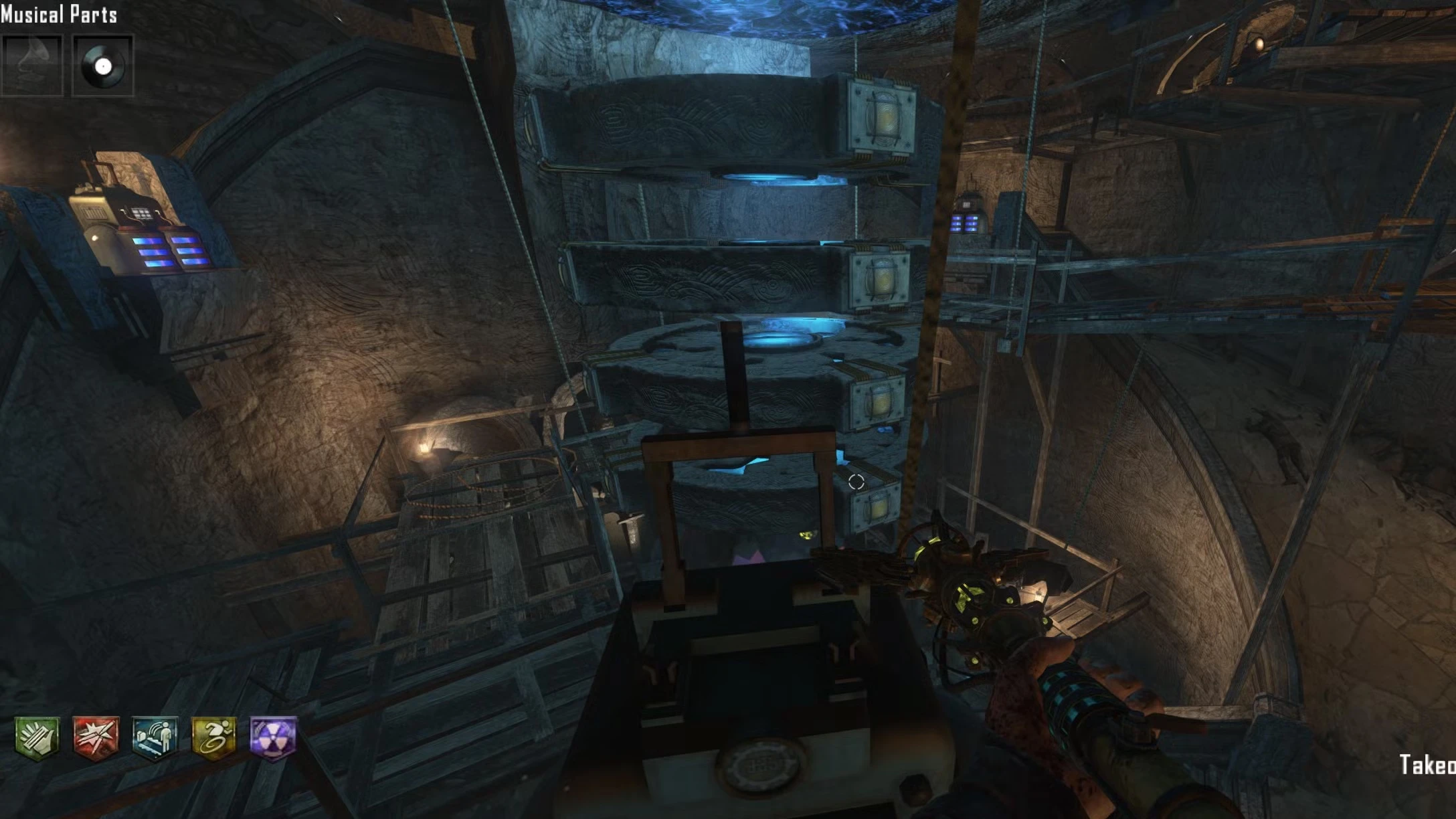 Call of Duty: Black Ops 2 News, Trailer, Guides, and More