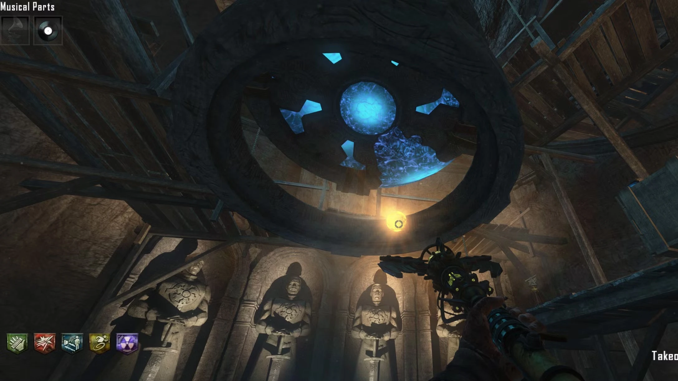Call of Duty: Black Ops 2 News, Trailer, Guides, and More