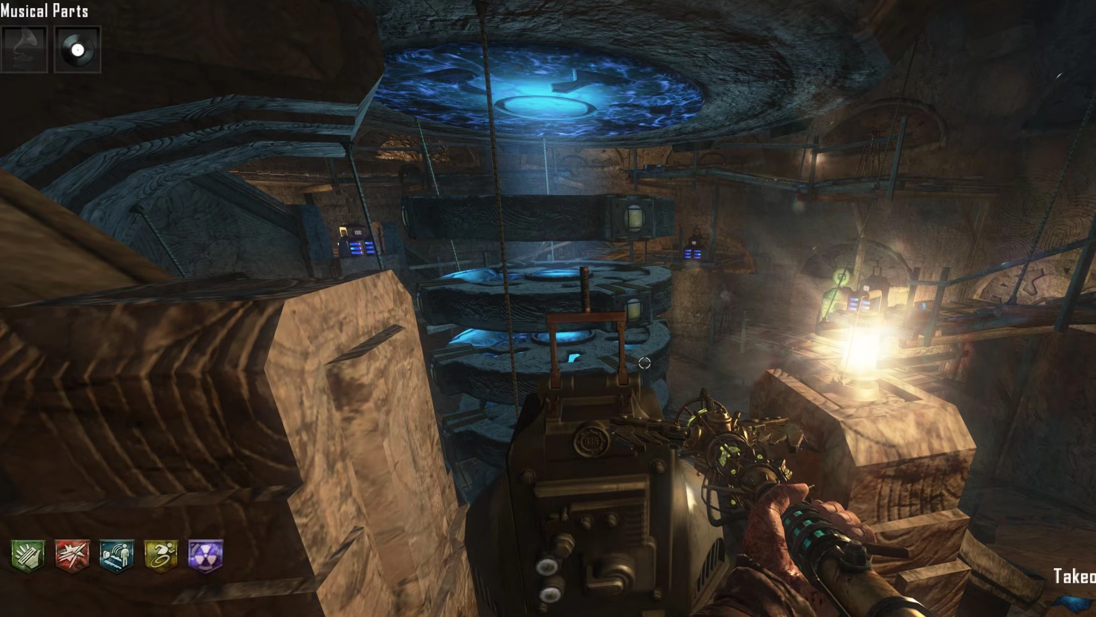 Call of Duty: Black Ops 2 News, Trailer, Guides, and More