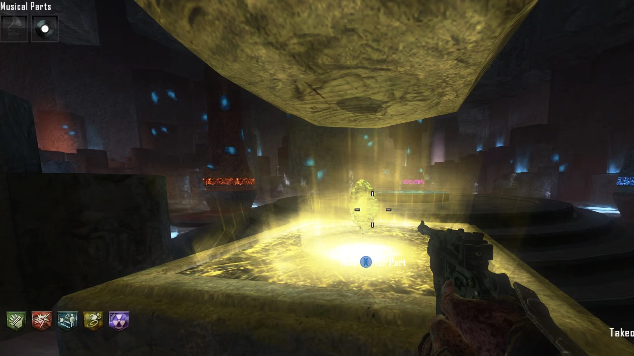Call of Duty: Black Ops 2 News, Trailer, Guides, and More