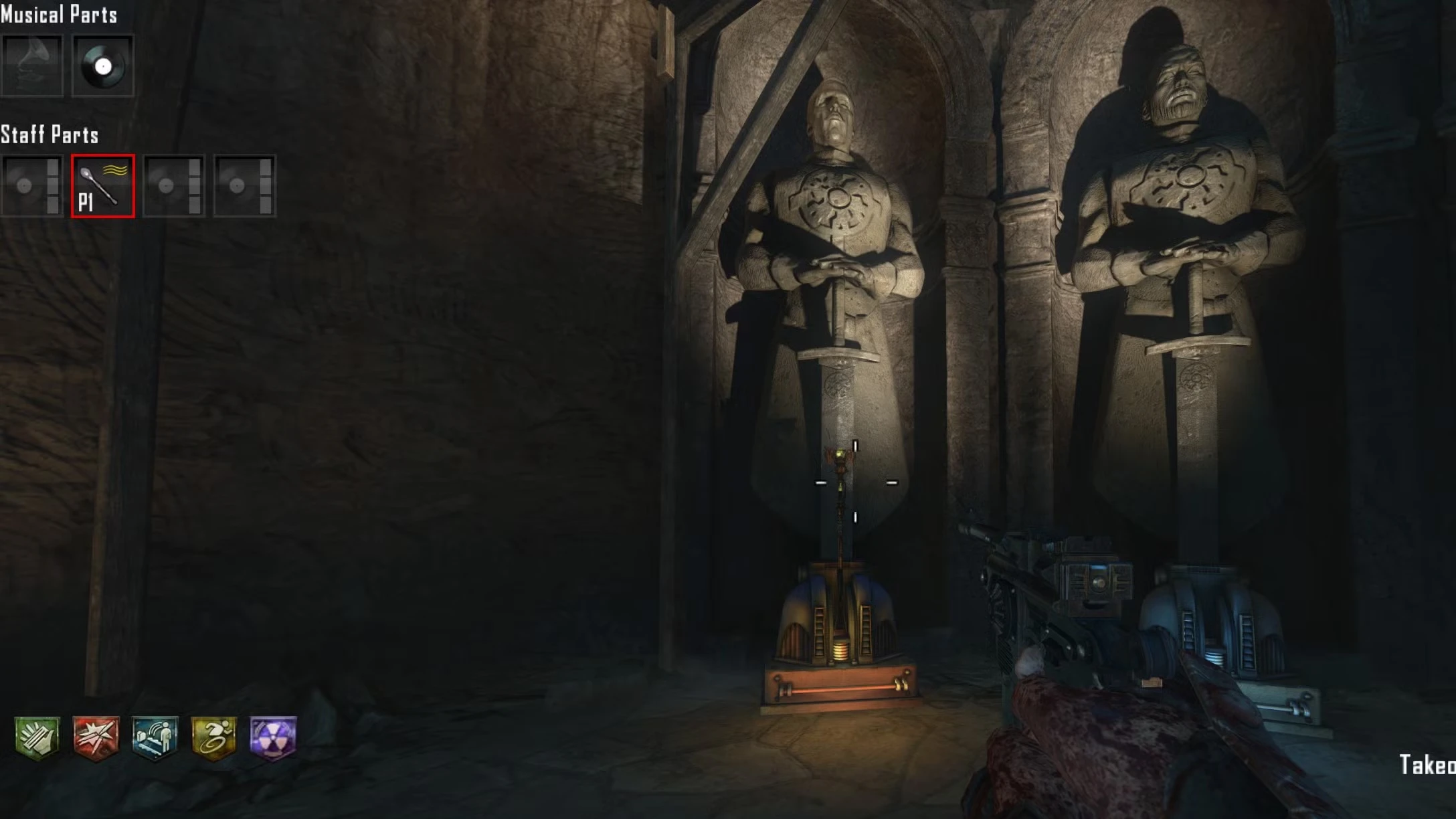 Call of Duty: Black Ops 2 News, Trailer, Guides, and More
