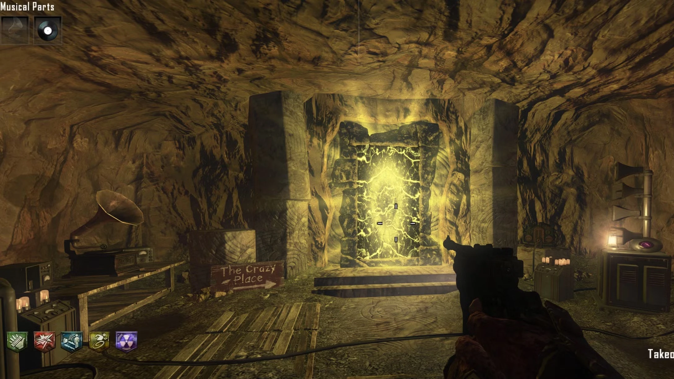 Call of Duty: Black Ops 2 News, Trailer, Guides, and More