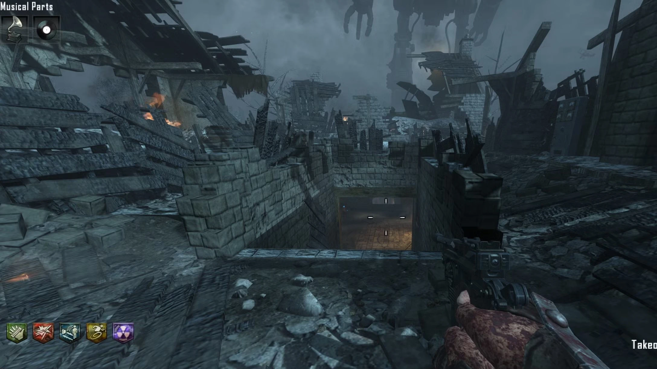 Call of Duty: Black Ops 2 News, Trailer, Guides, and More