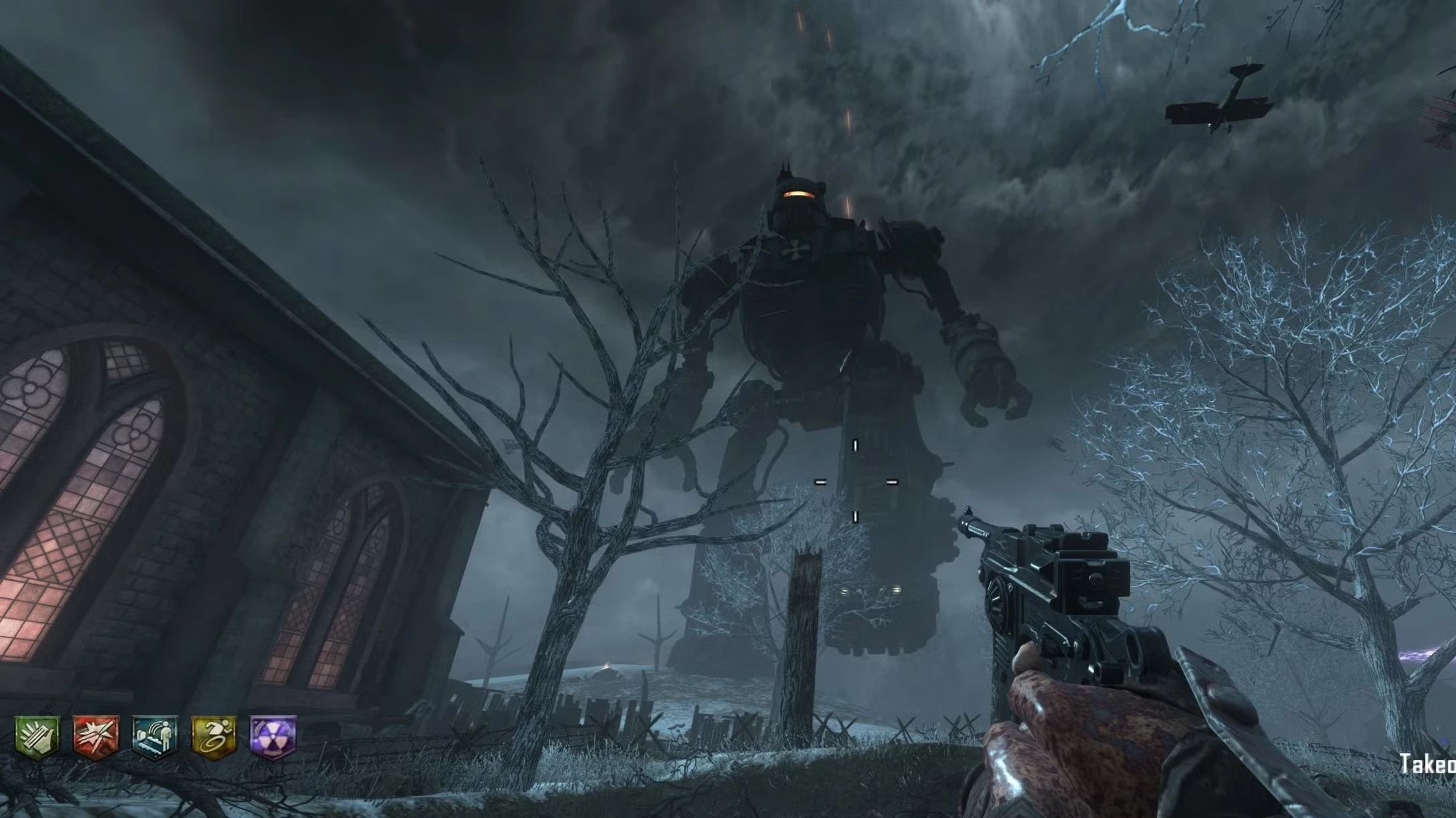 Call of Duty: Black Ops 2 News, Trailer, Guides, and More